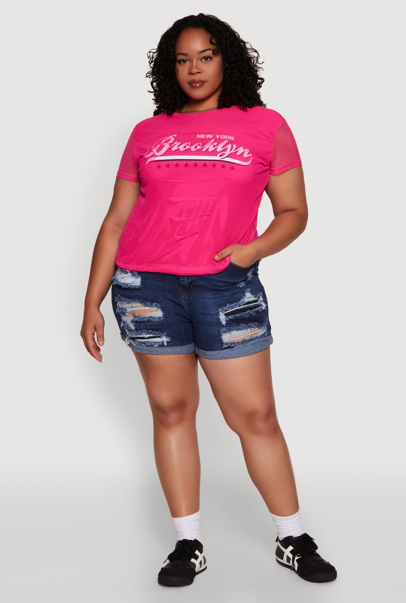 1912038342737066_003