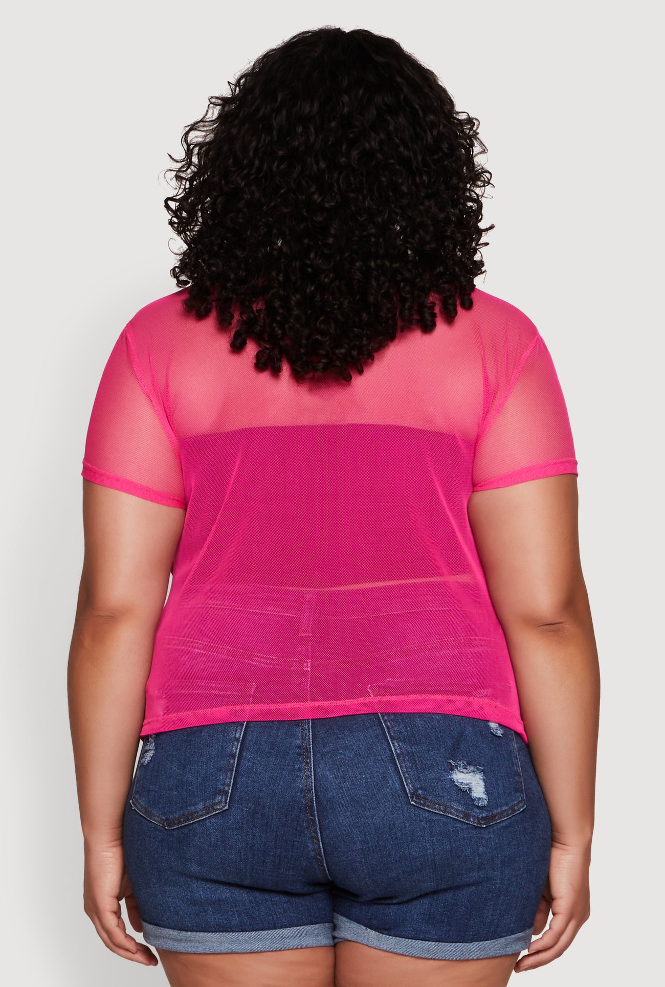 1912038342737066_006