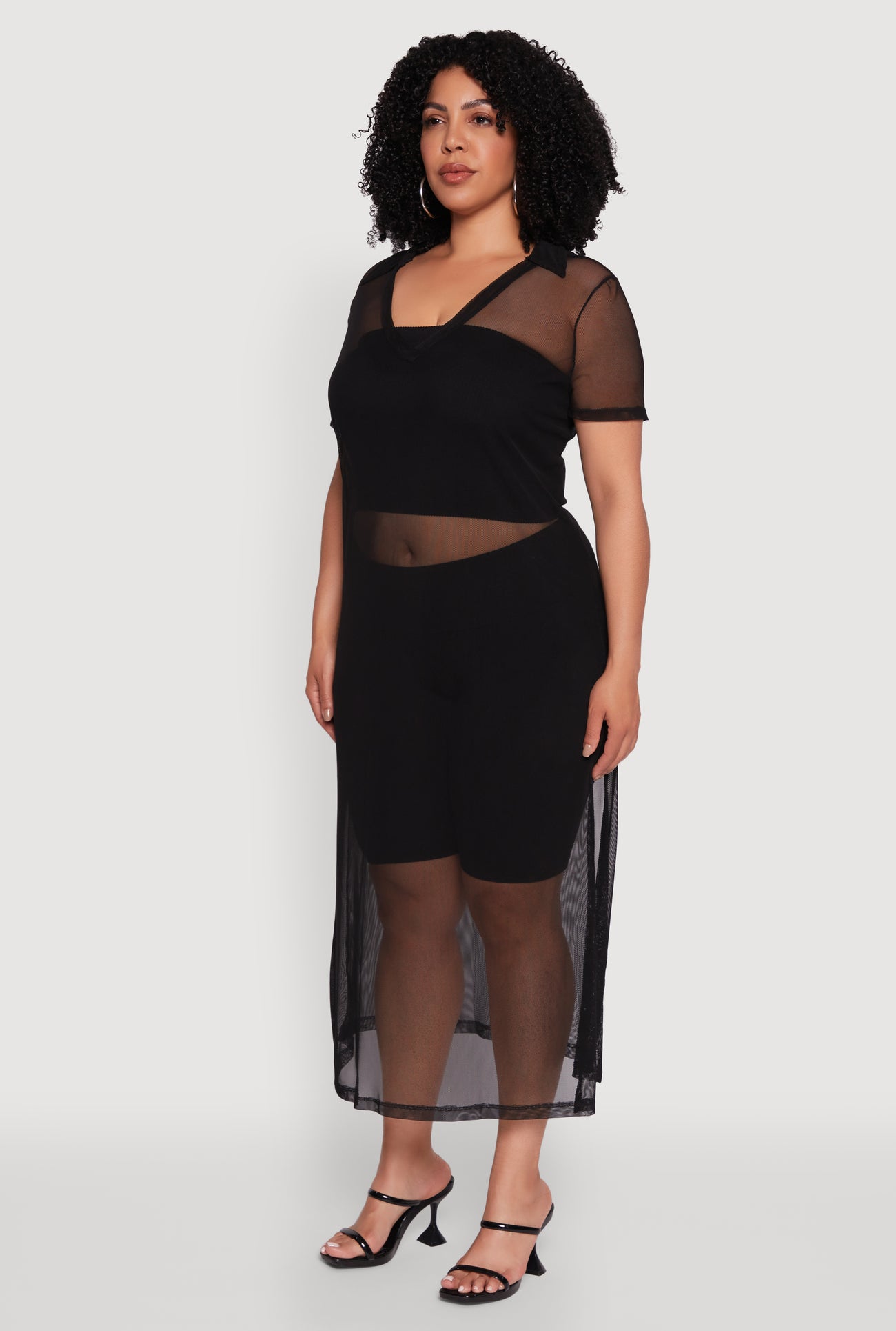 1912038342781001_003