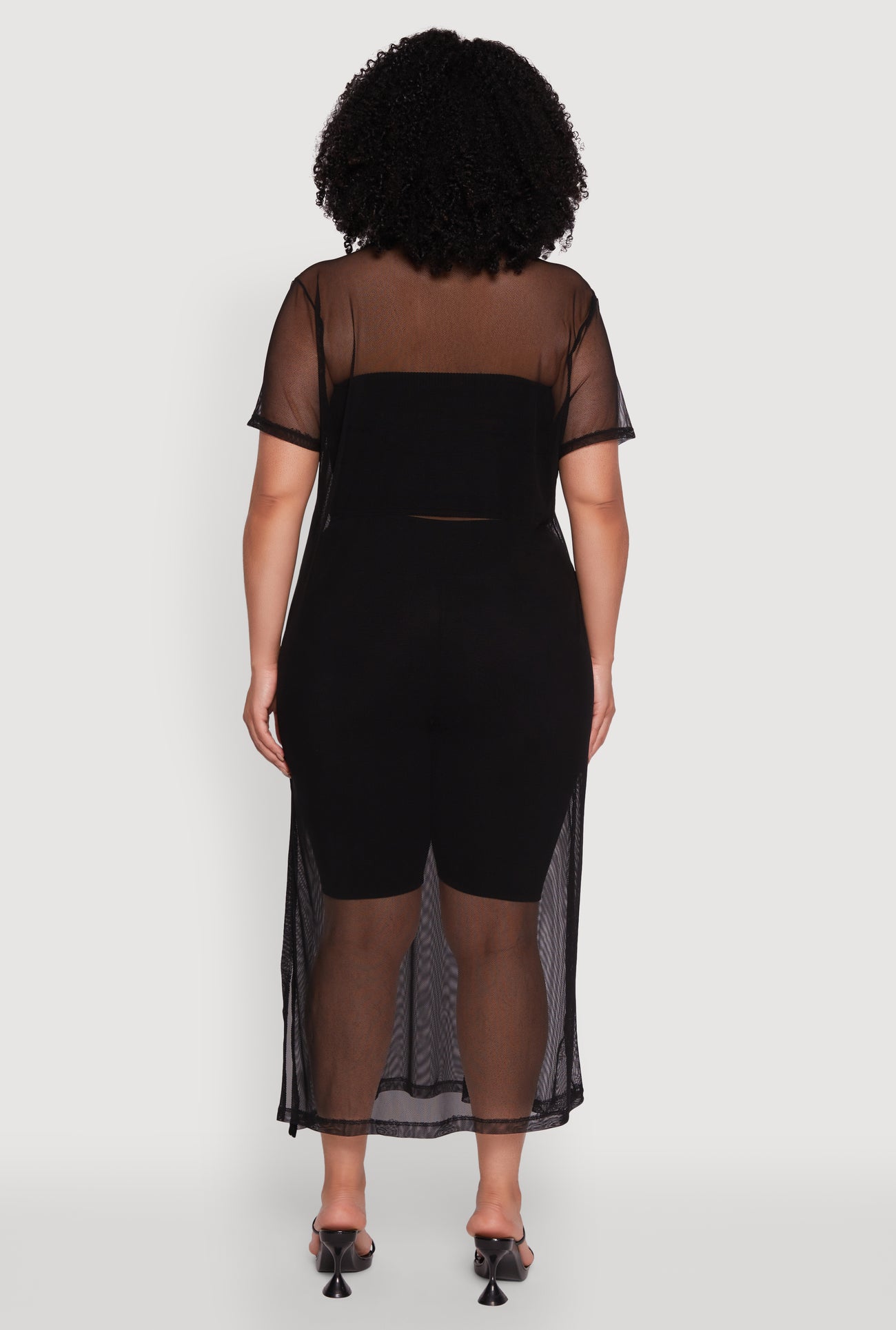 1912038342781001_005