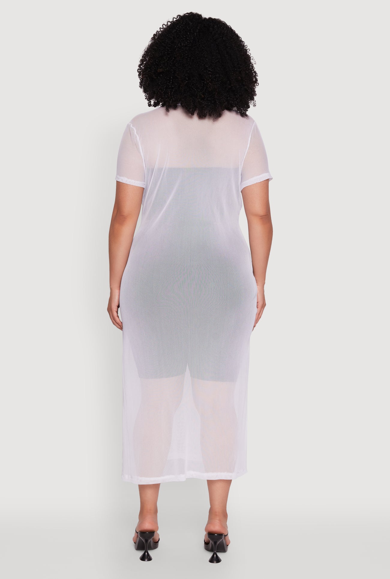 1912038342781010_005