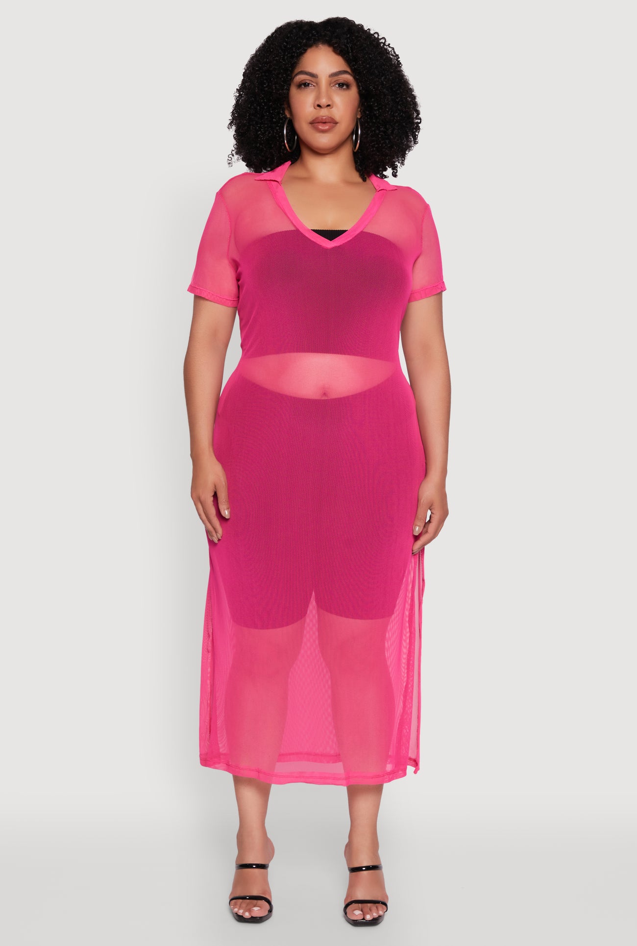 1912038342781066_002