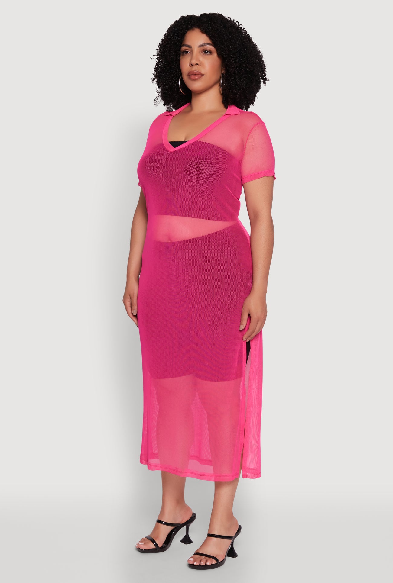 1912038342781066_003