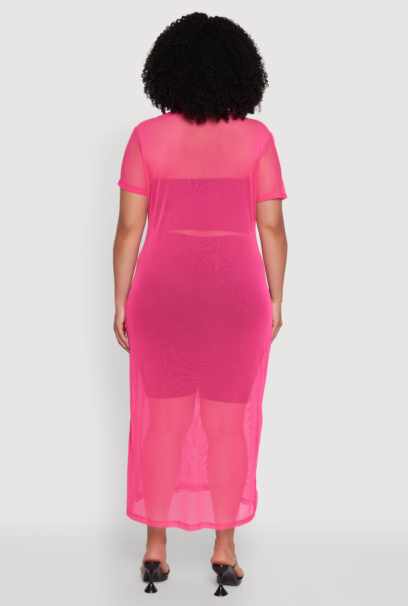 1912038342781066_005