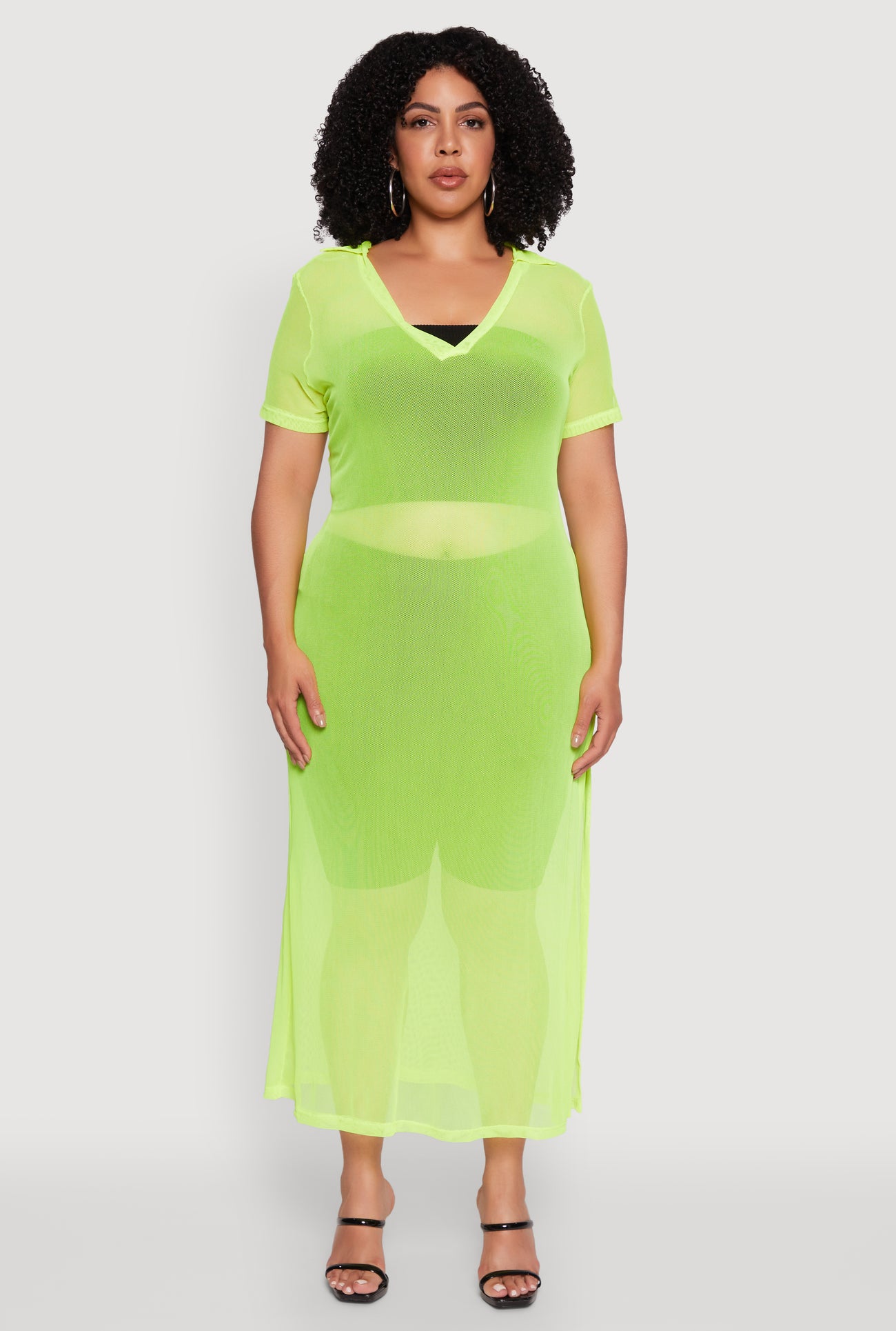 1912038342781070_002