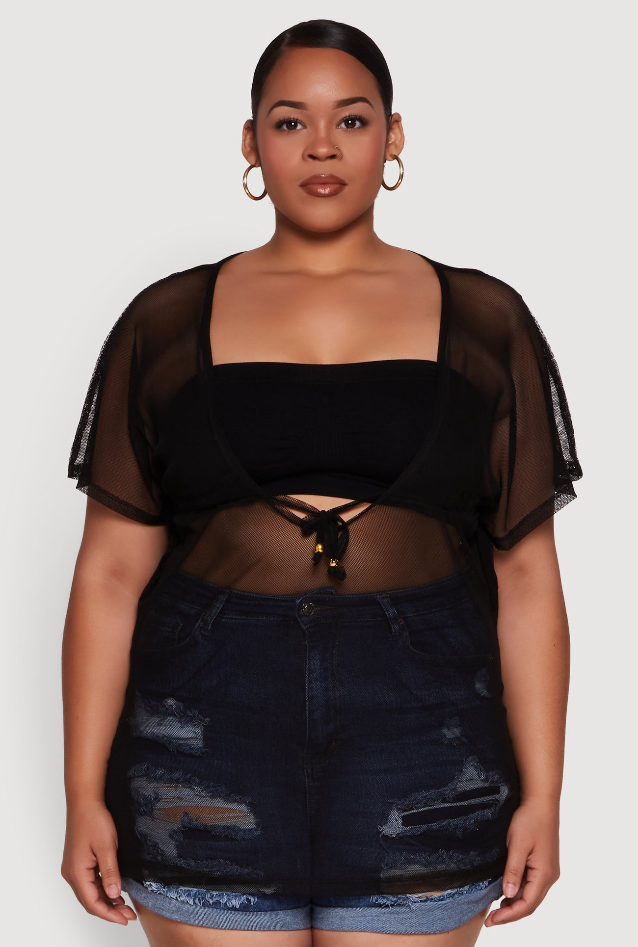 1912038342782001_002