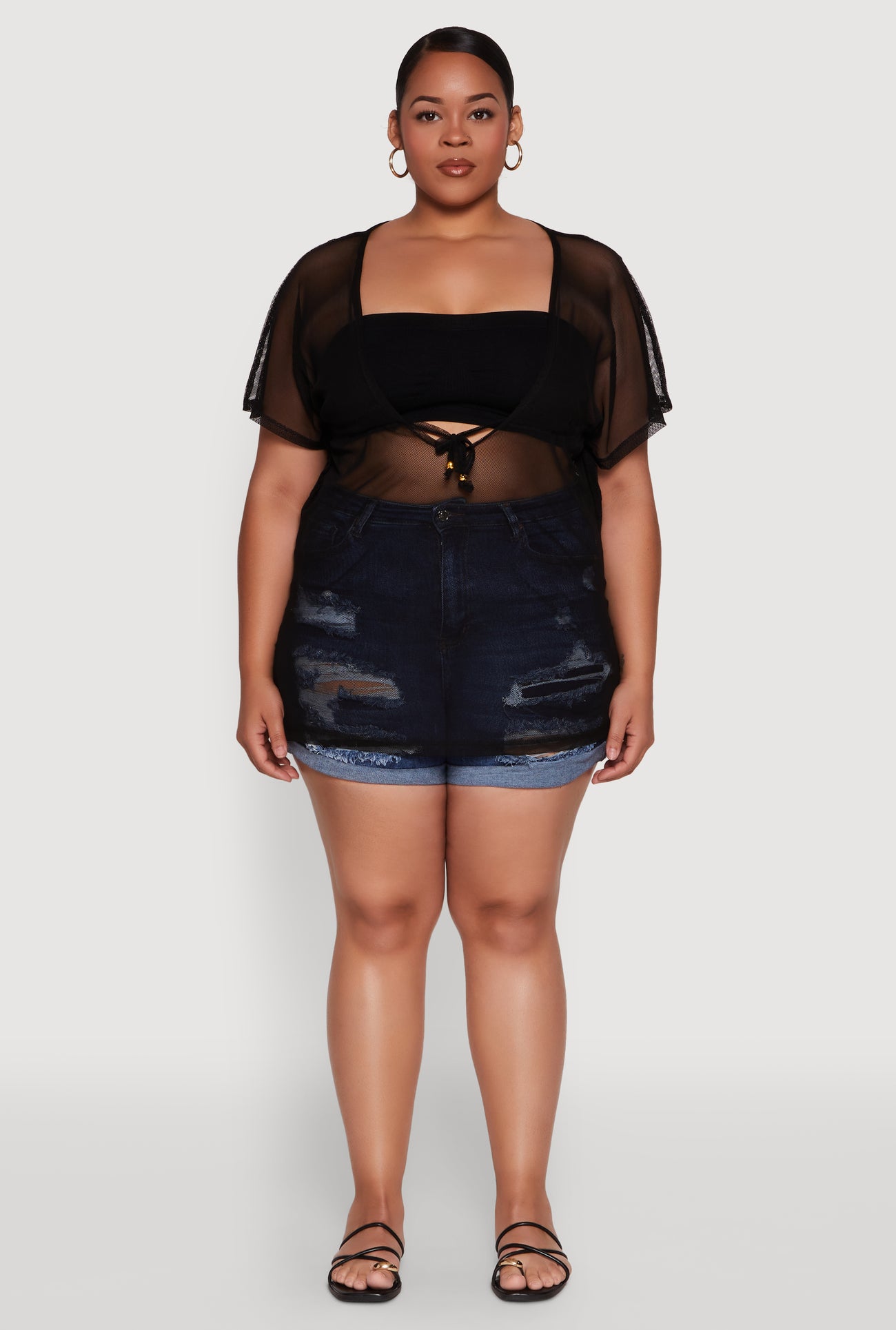 1912038342782001_003