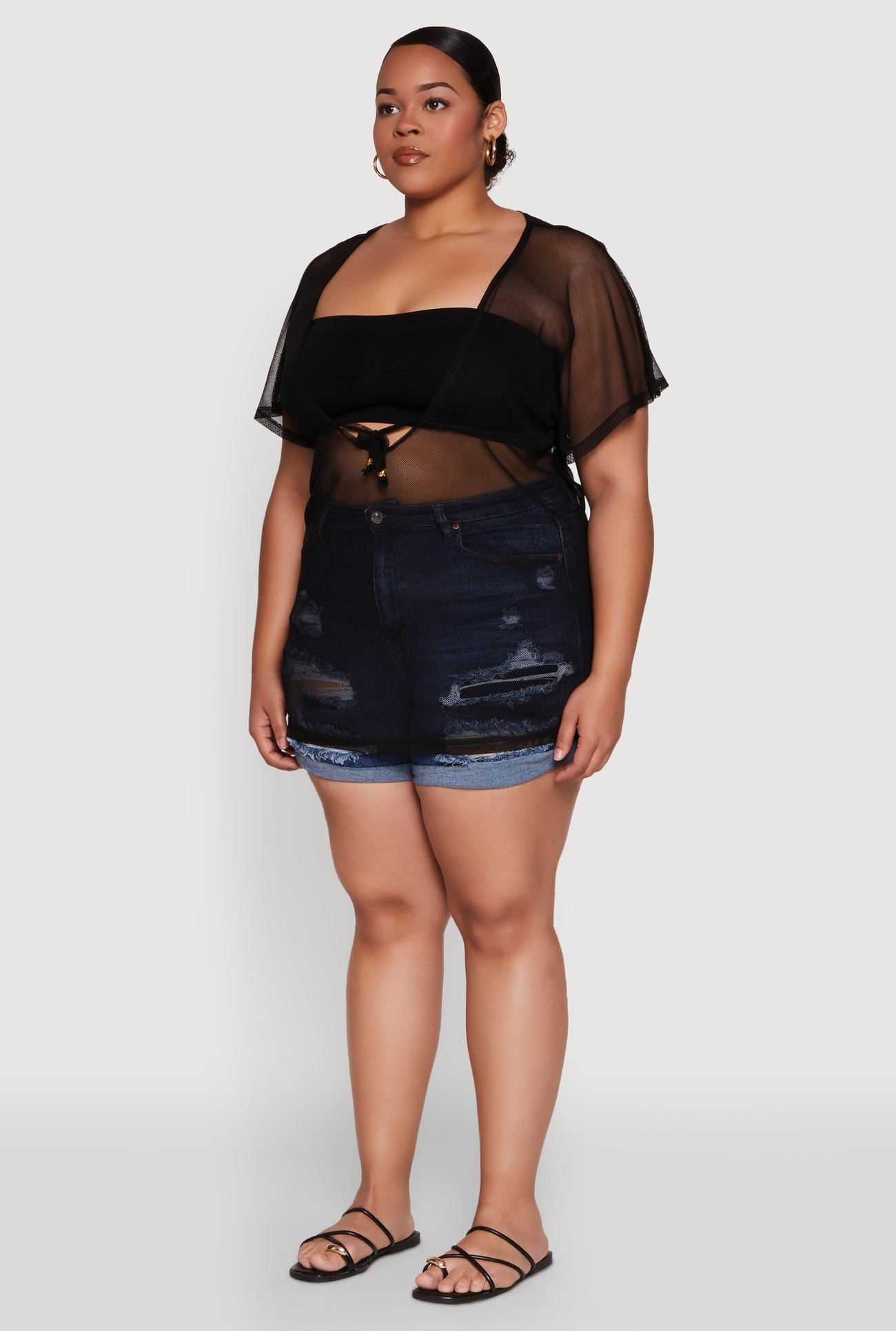 1912038342782001_005