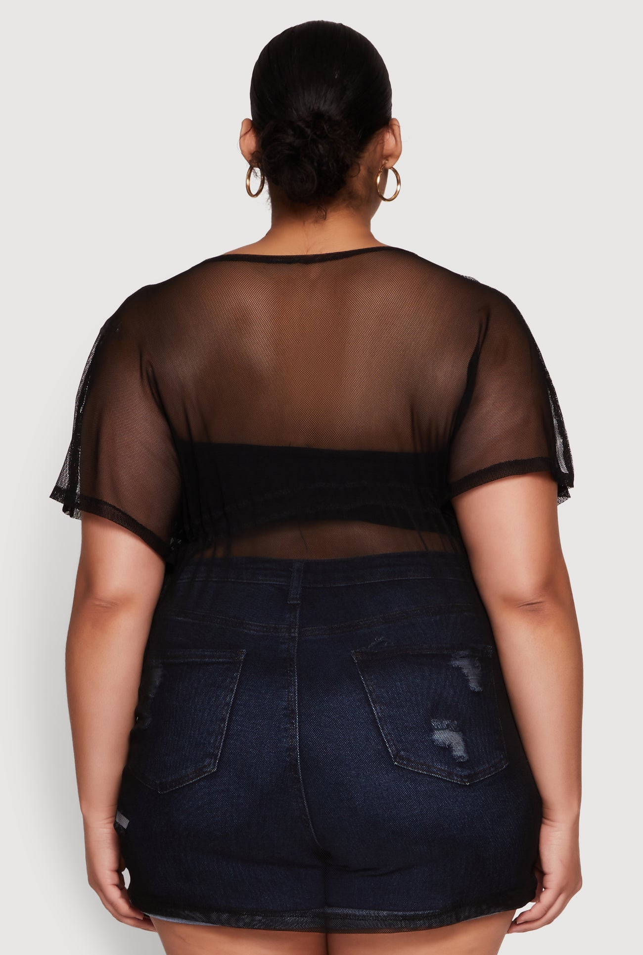 1912038342782001_006