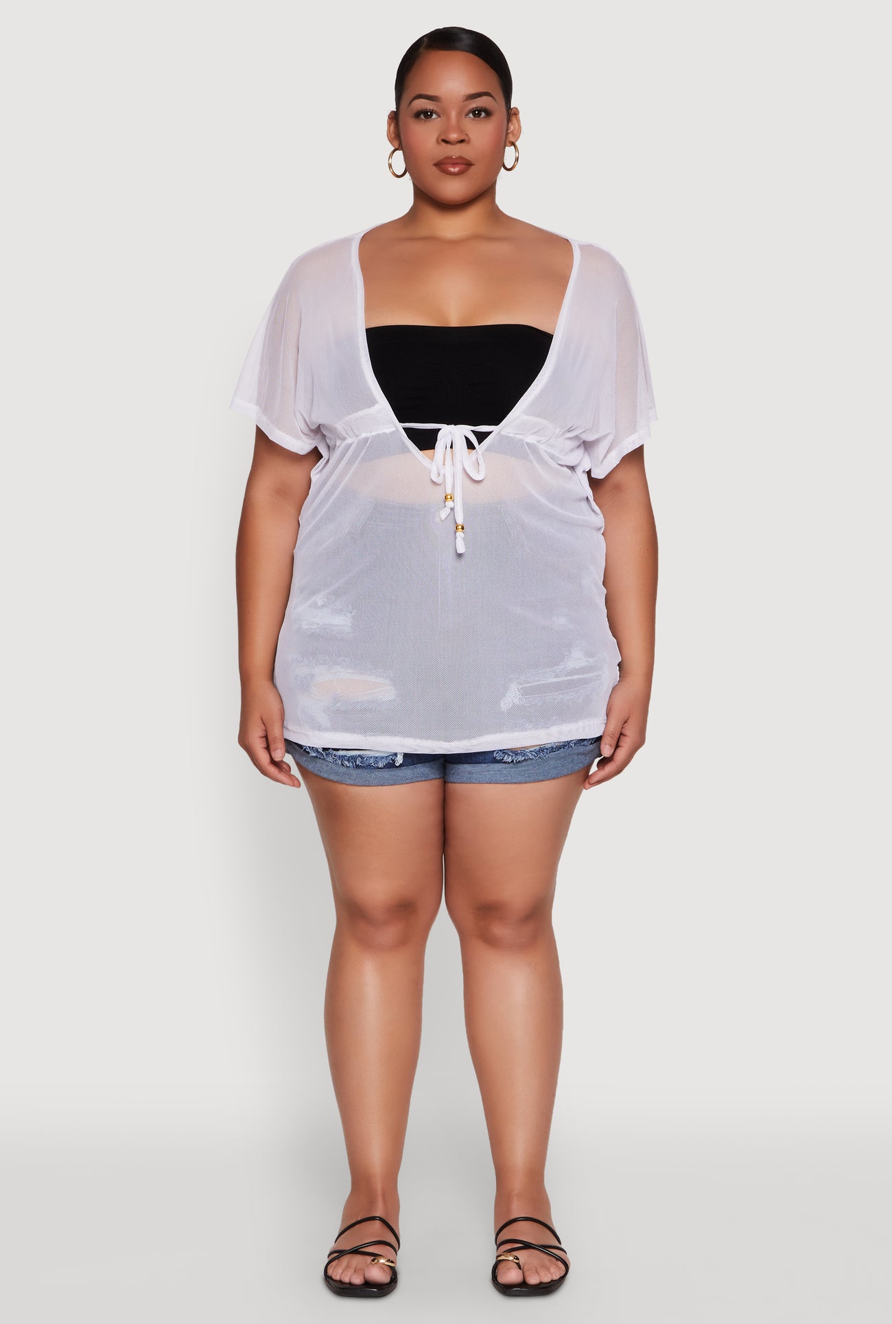 1912038342782010_003