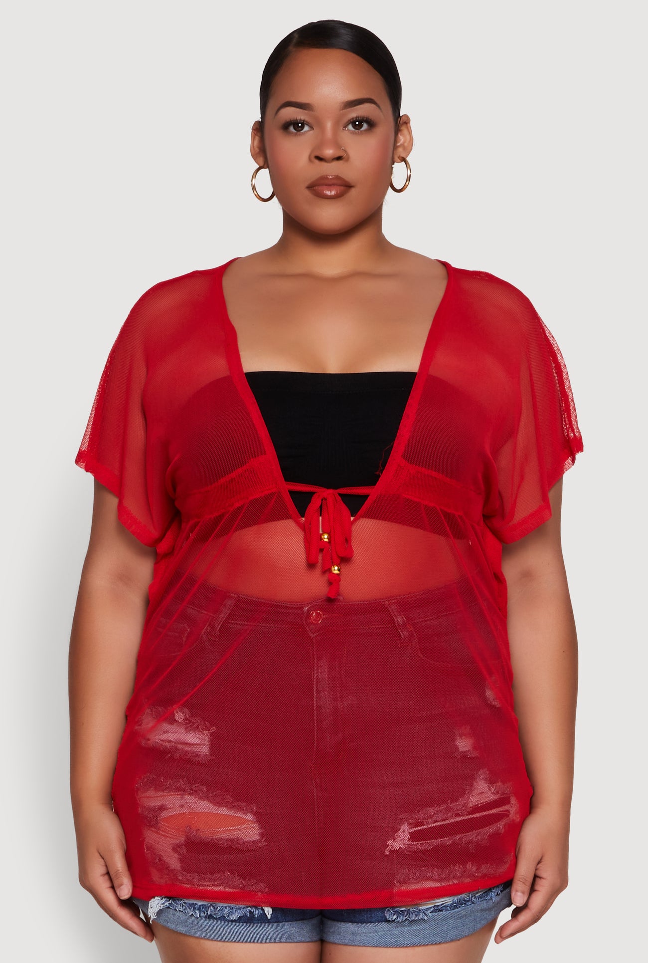 1912038342782060_002