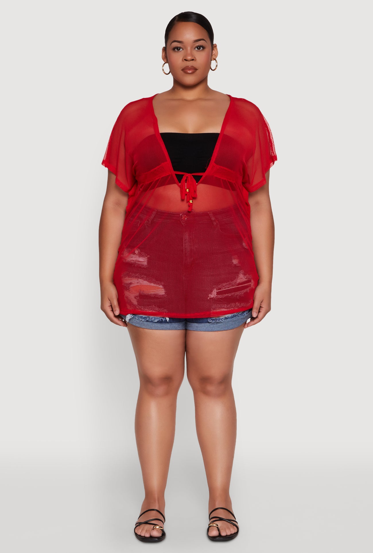 1912038342782060_003