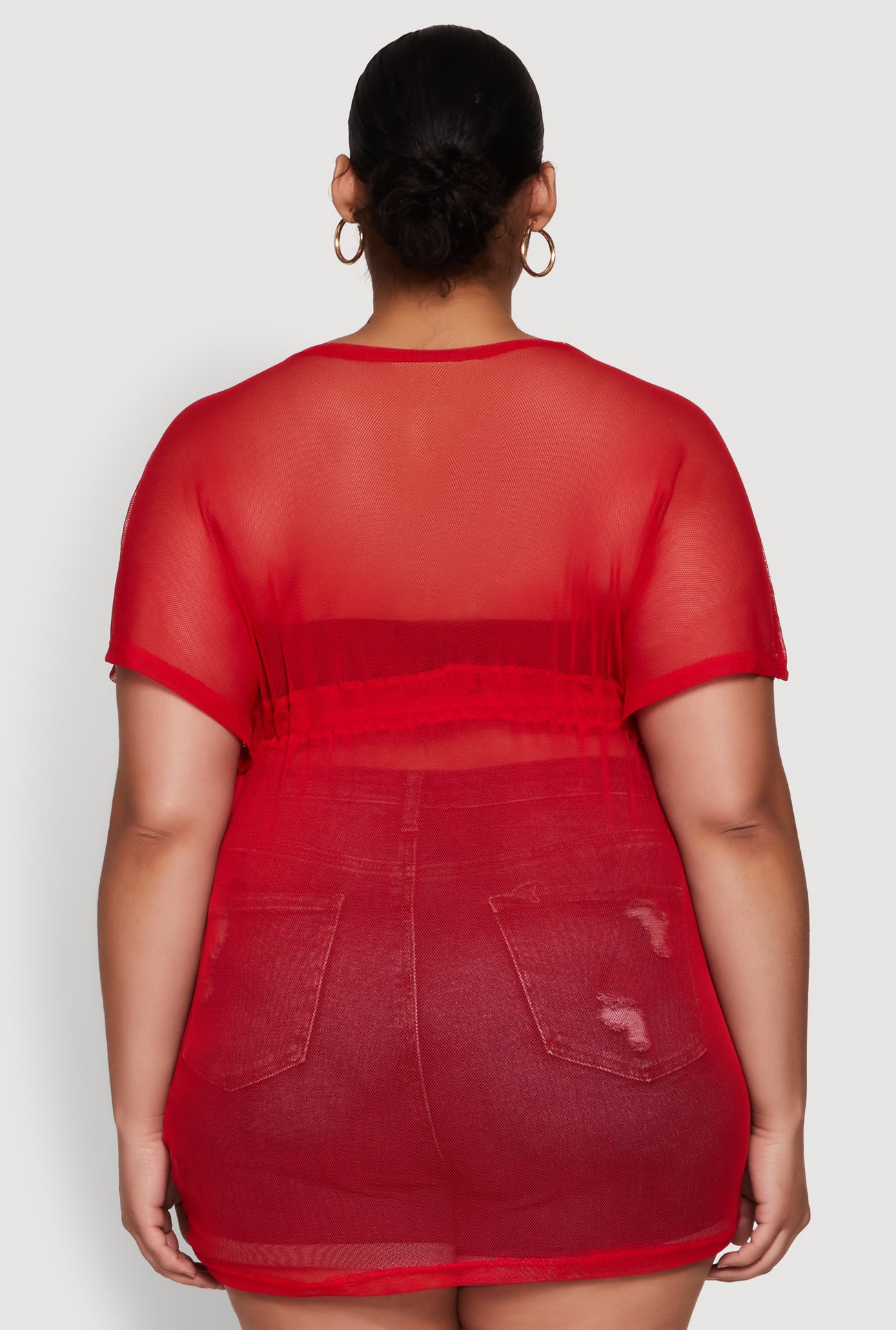 1912038342782060_006