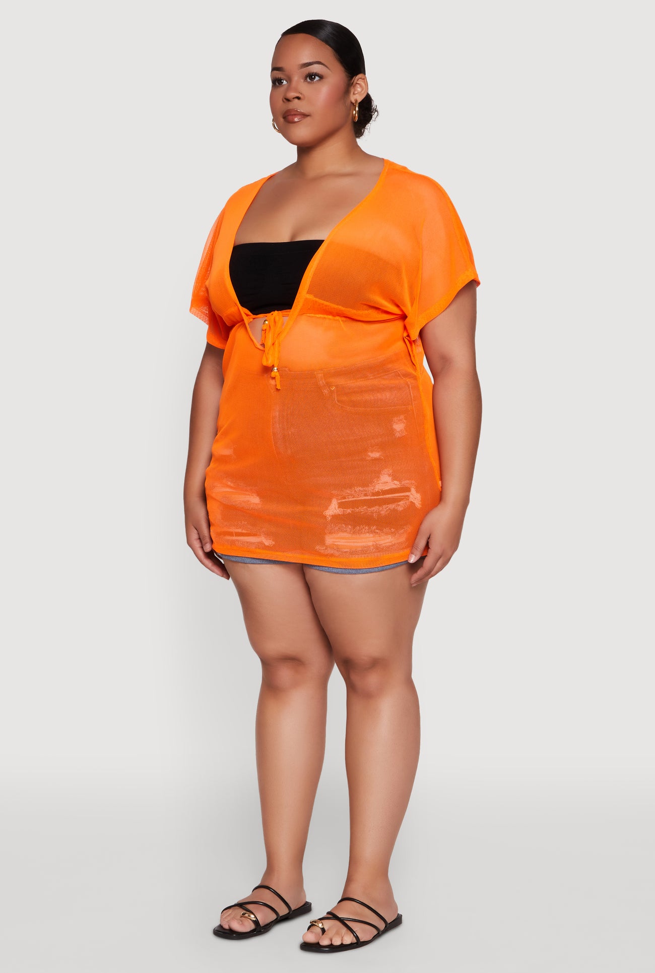 1912038342782080_005