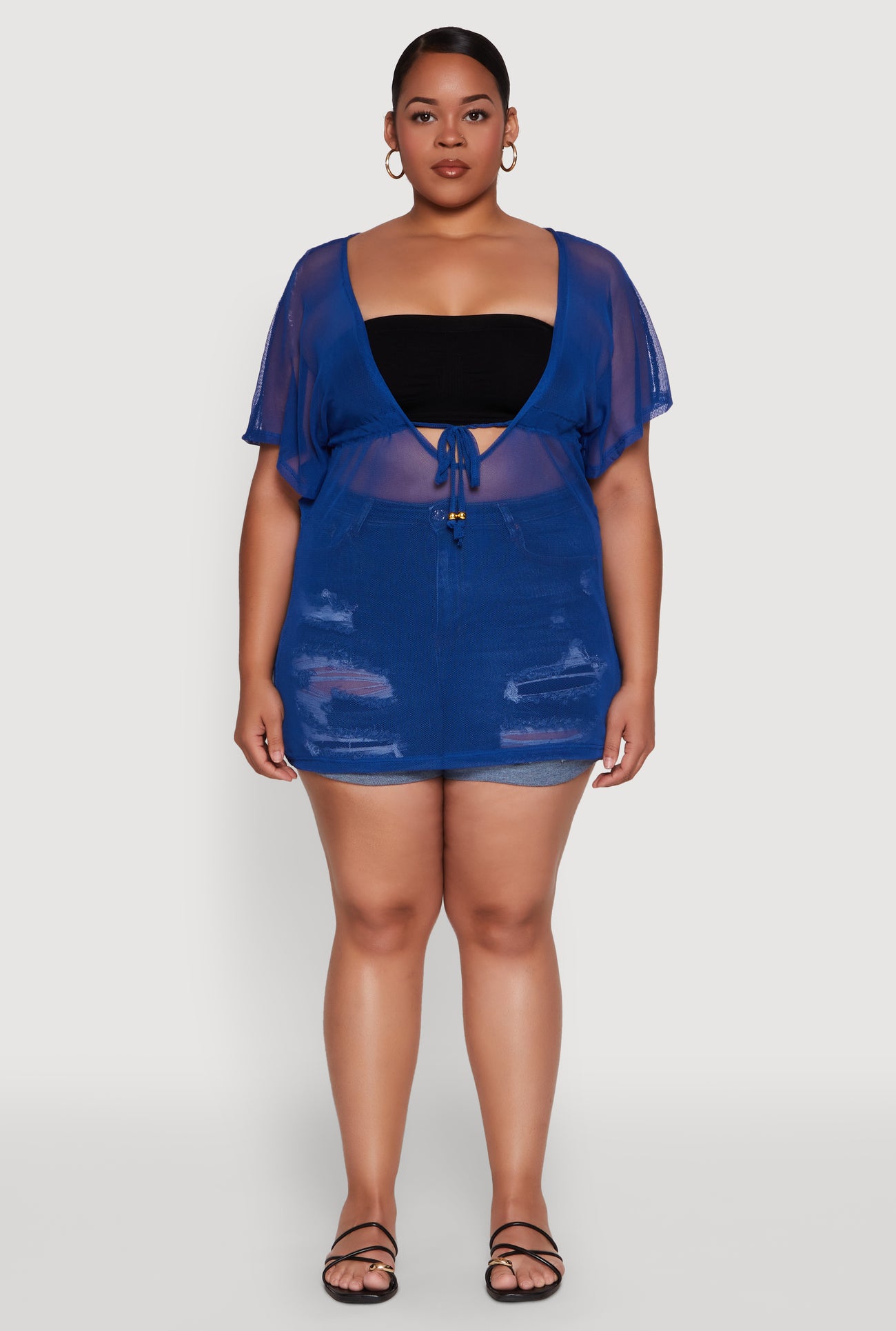 1912038342782340_003