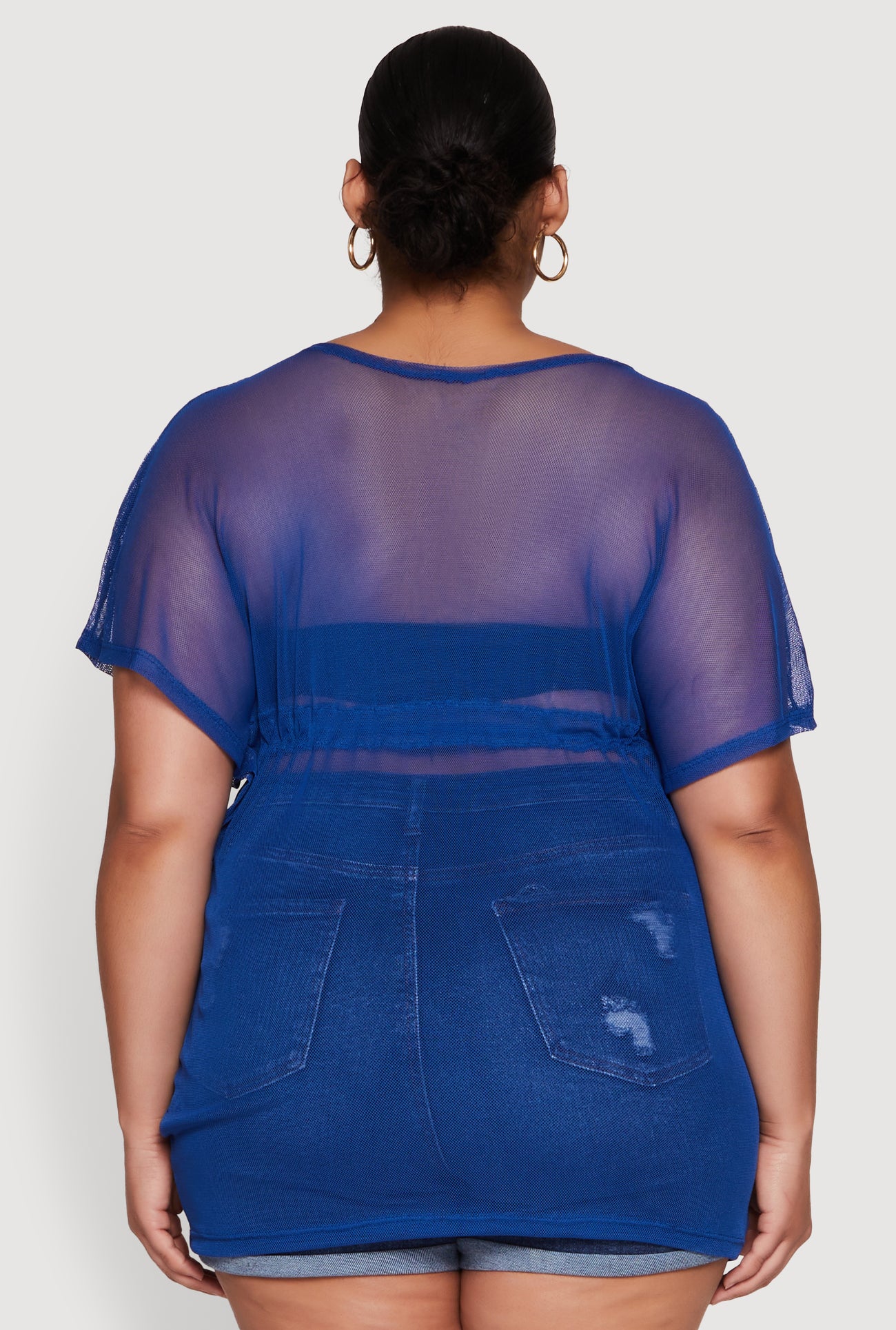 1912038342782340_006