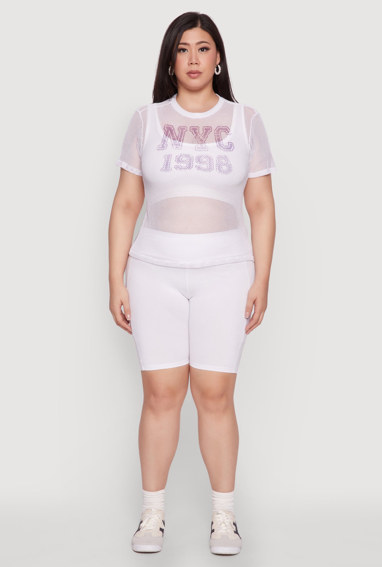 1912038343011010_003