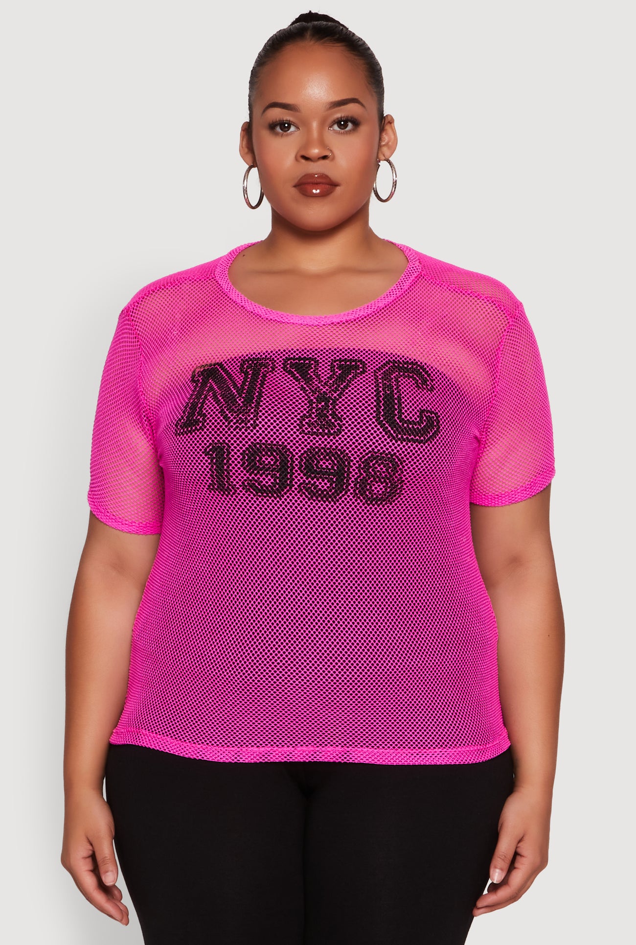 1912038343011066_002