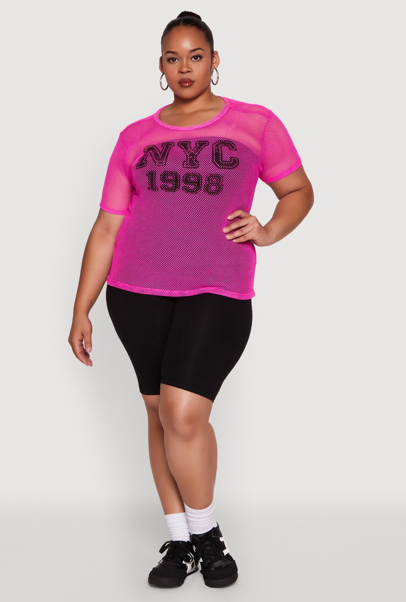 1912038343011066_003