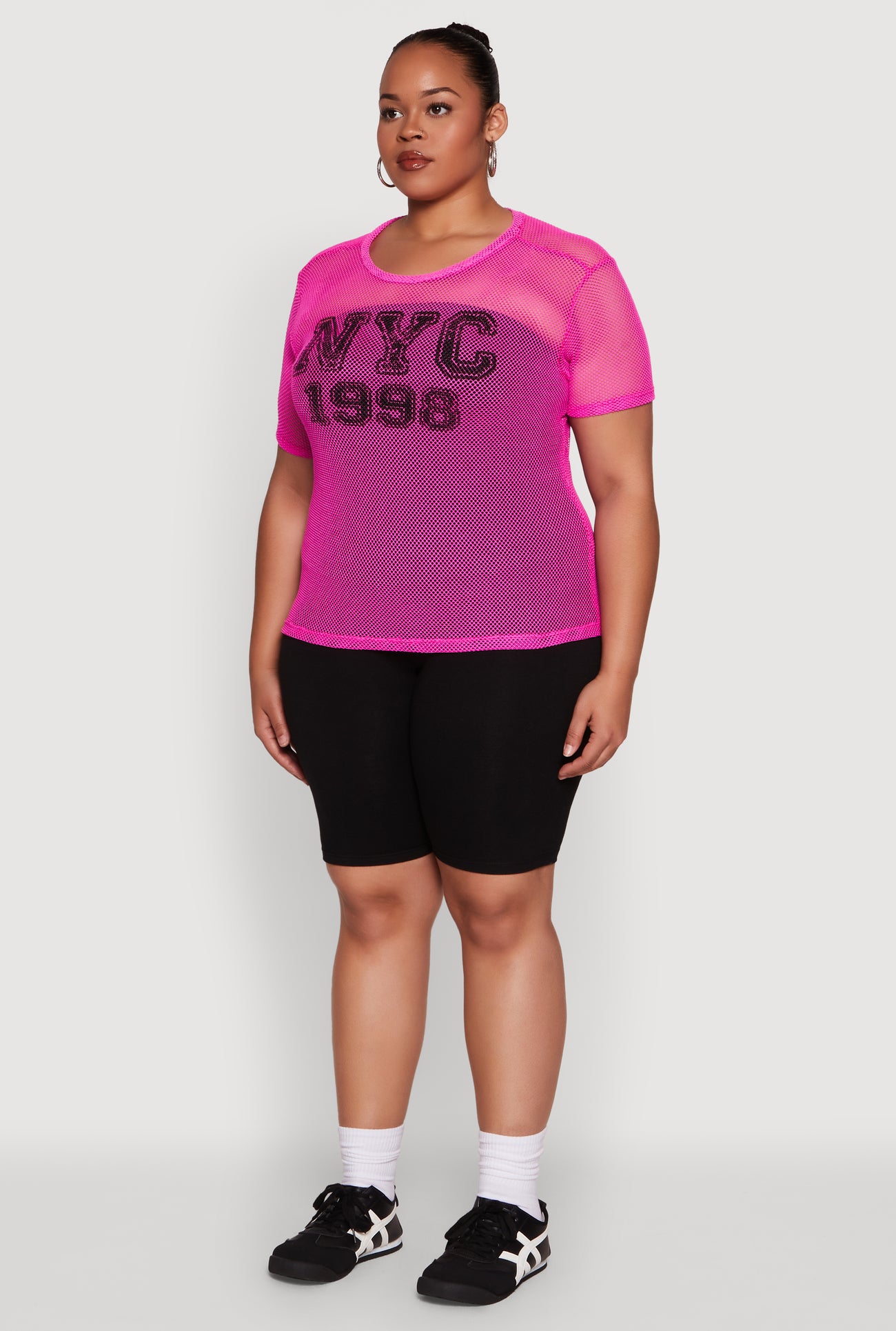 1912038343011066_005