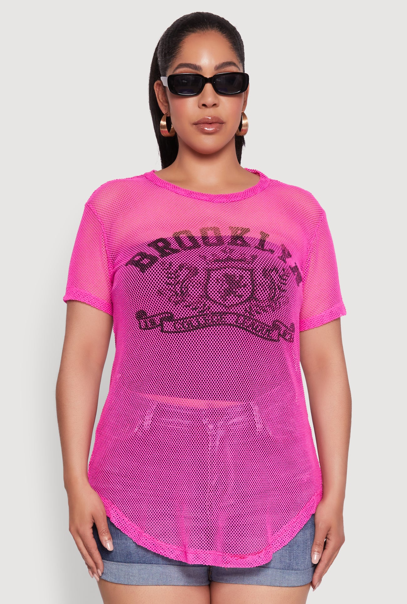 1912038343035066_002