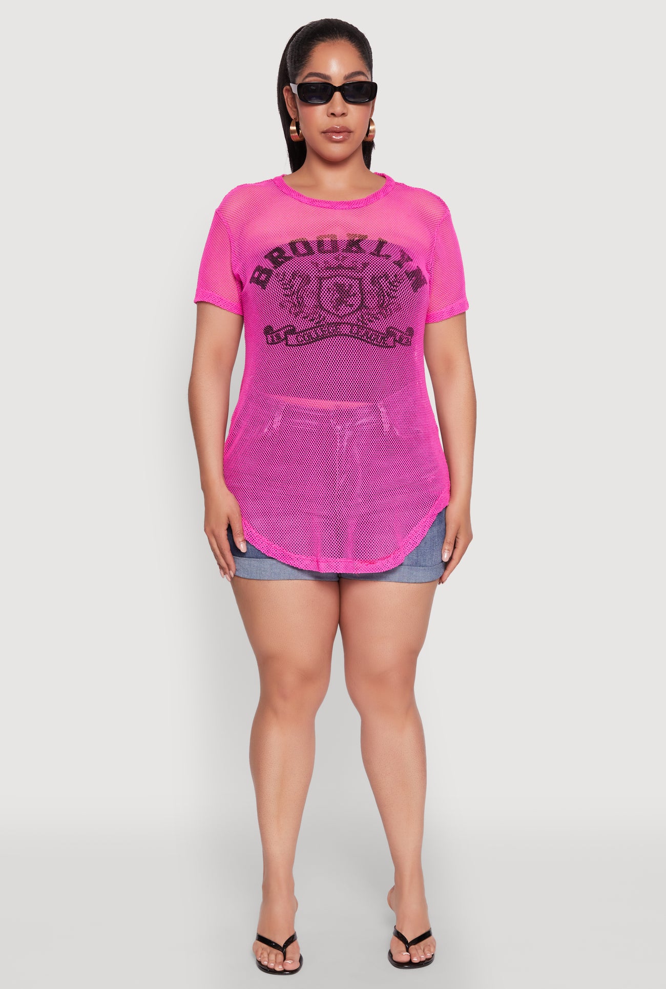 1912038343035066_003