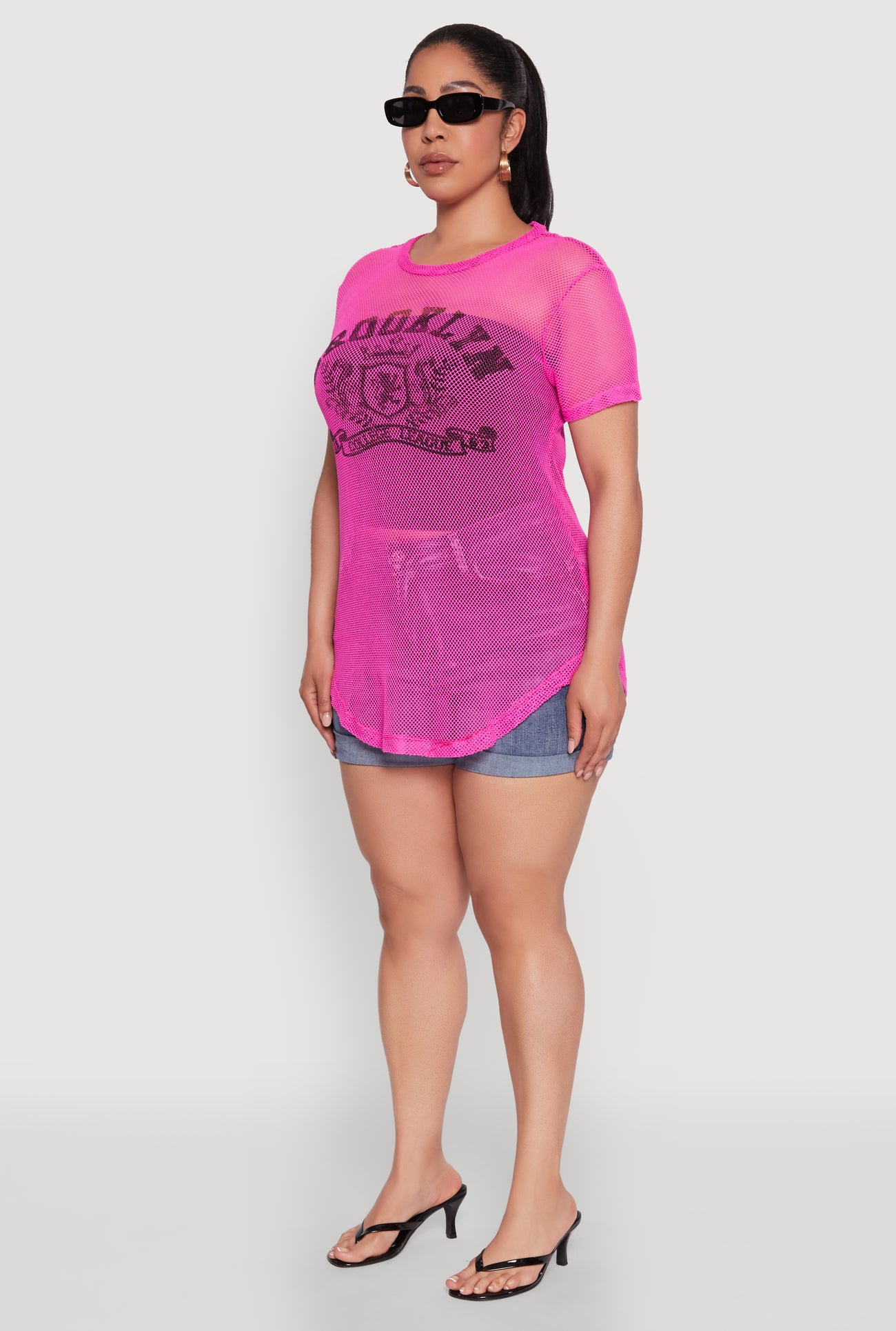 1912038343035066_005