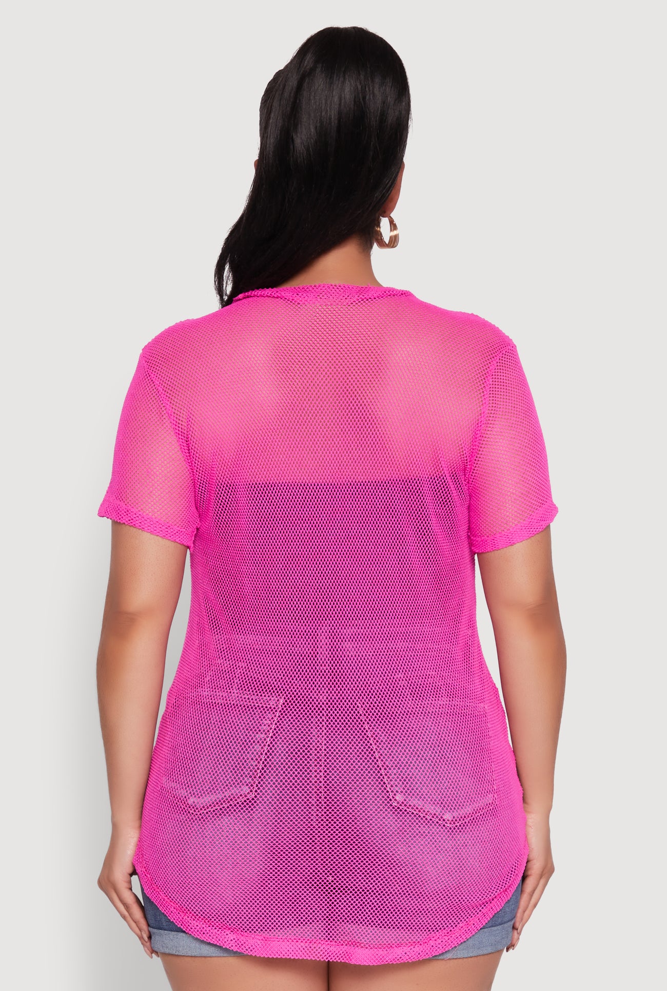 1912038343035066_006