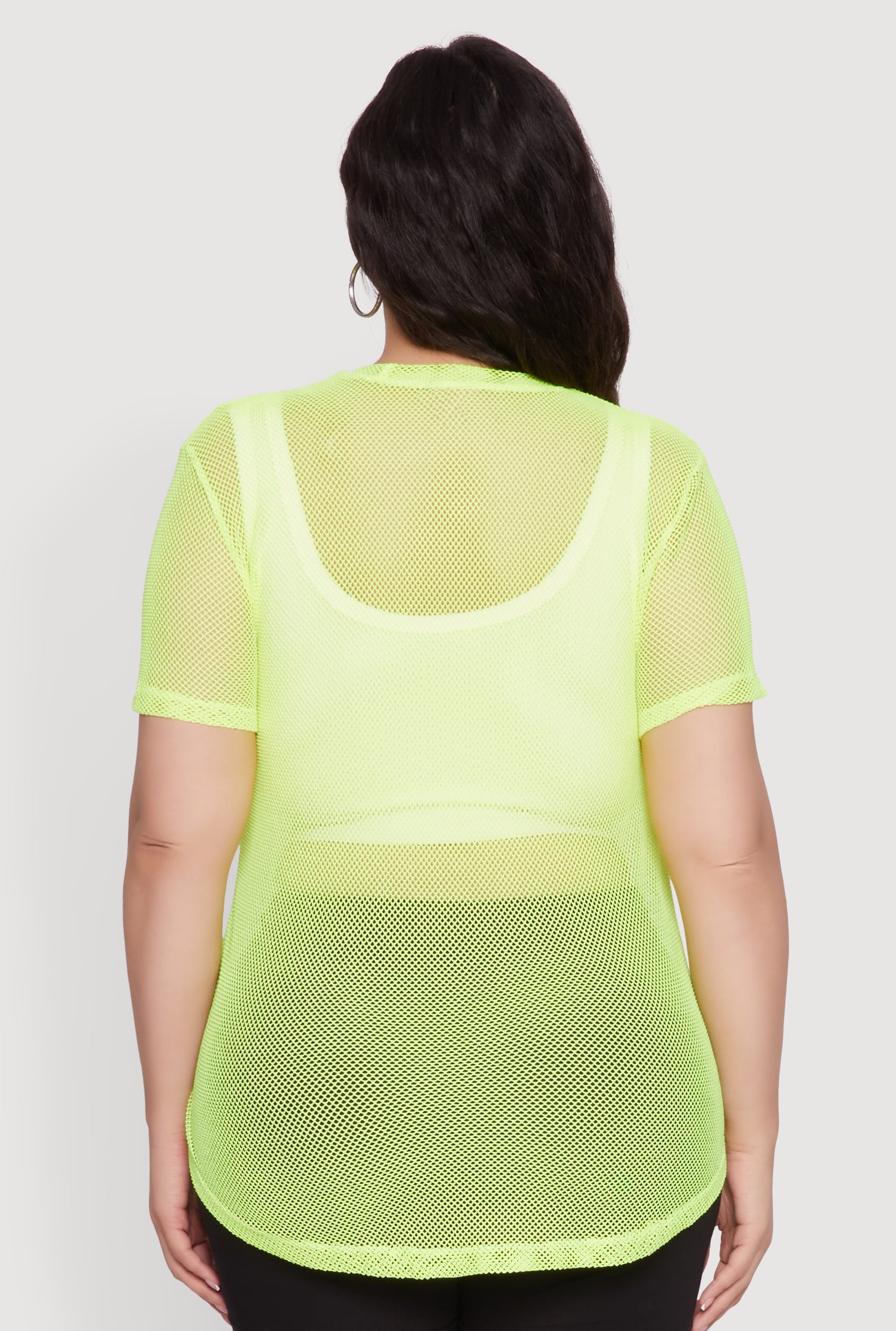 1912038343035070_006