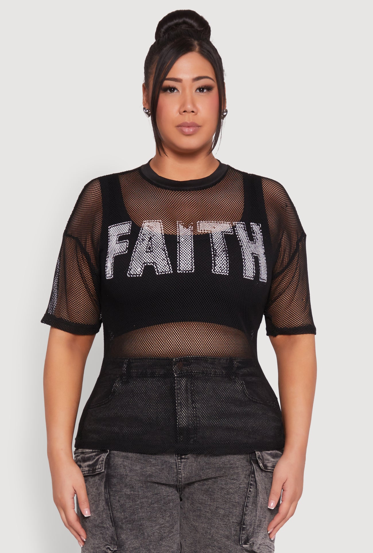 1912038343055001_002