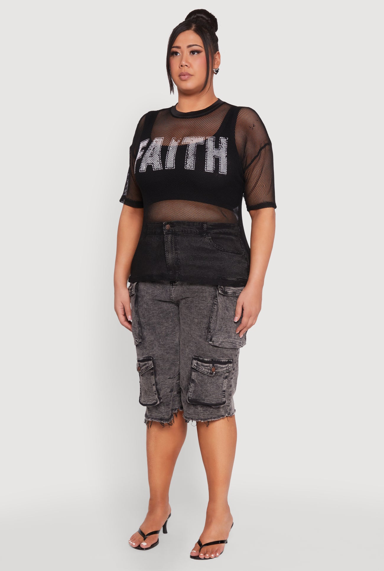 1912038343055001_005