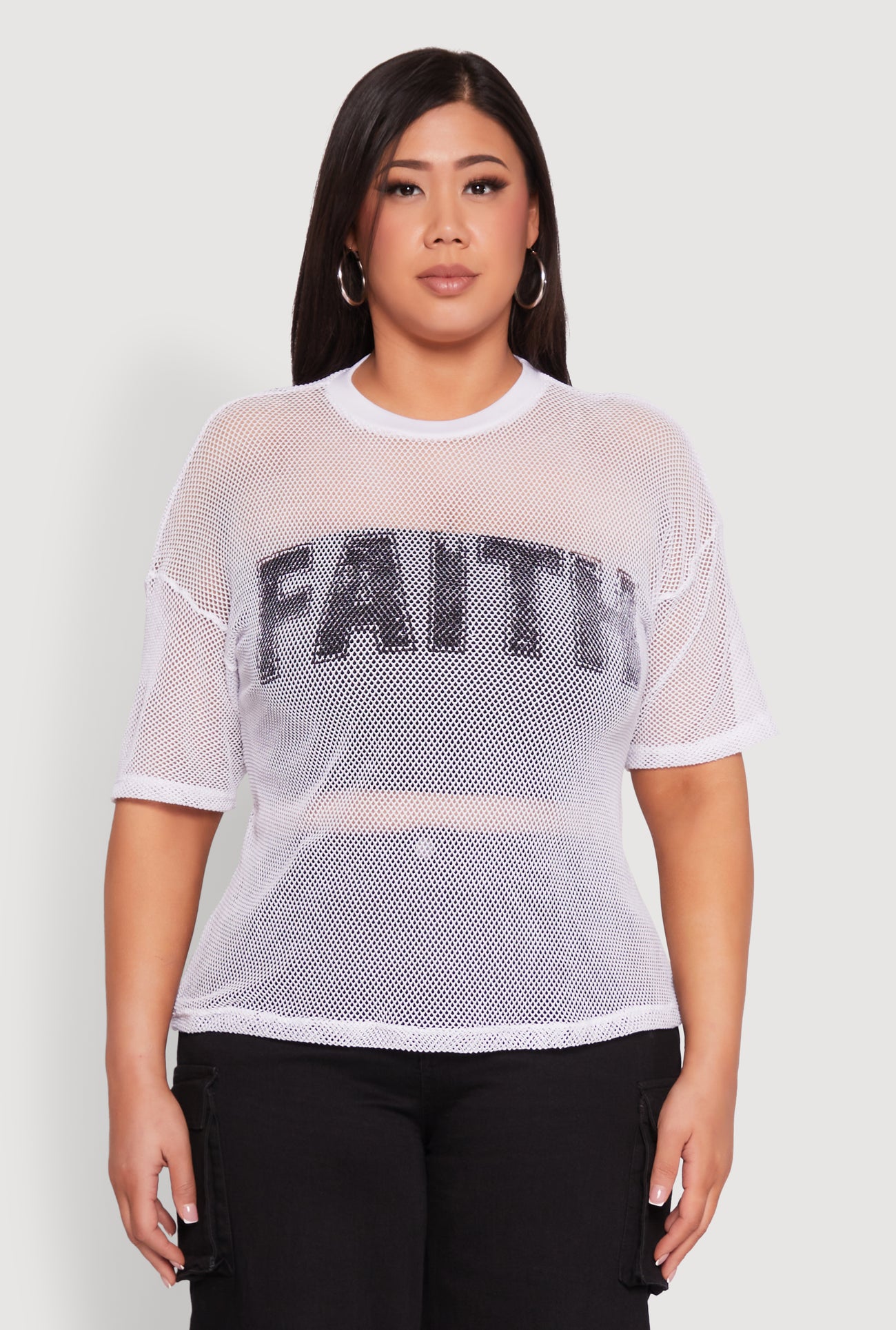 1912038343055010_002