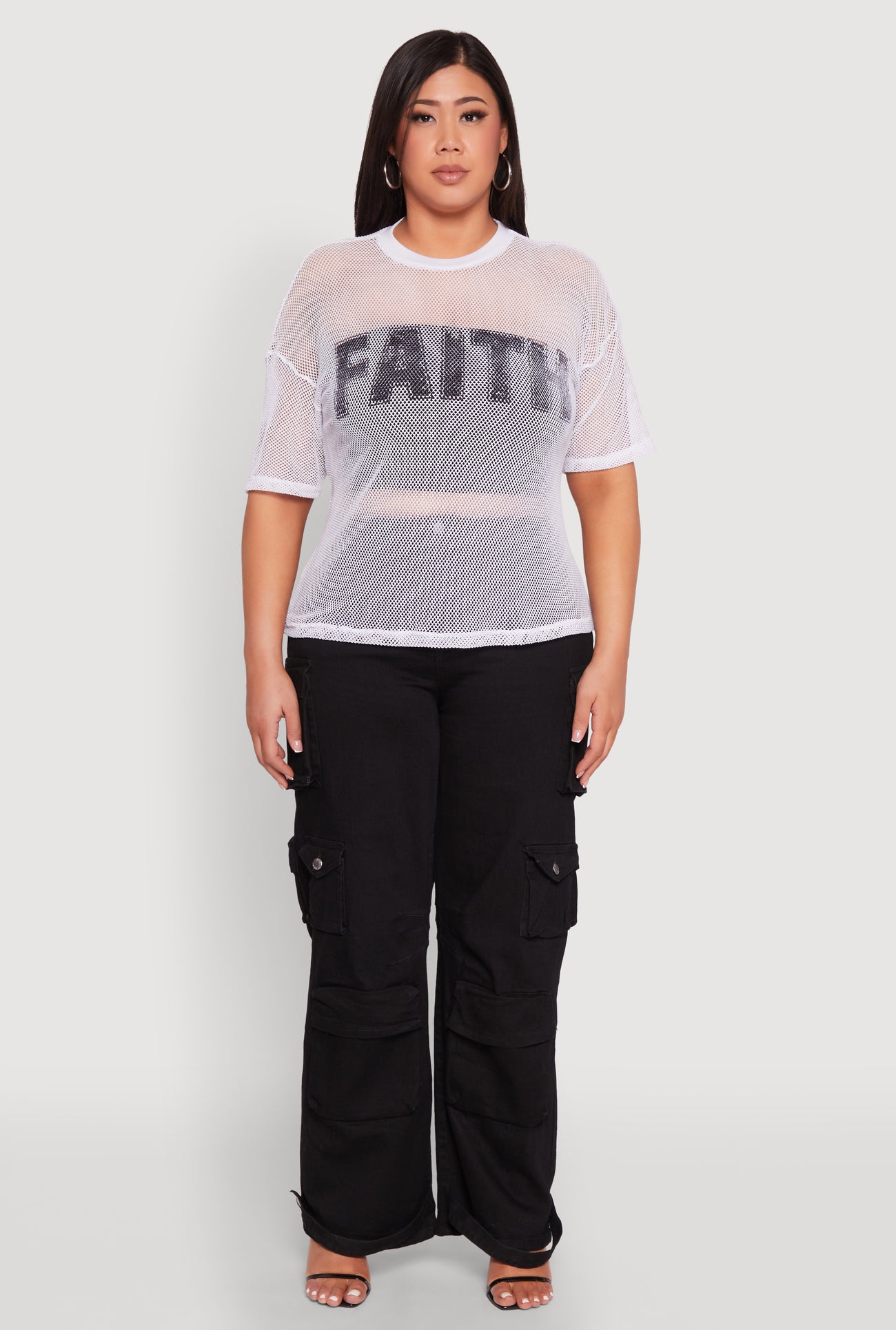 1912038343055010_003