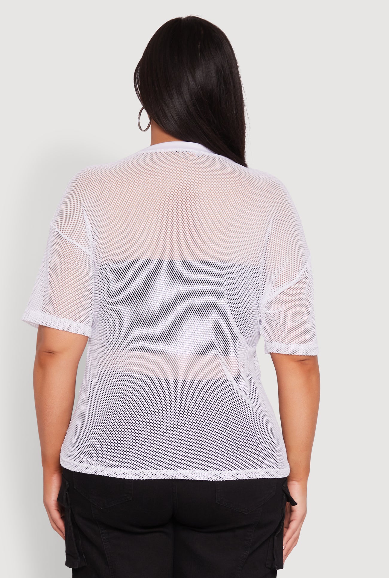 1912038343055010_006