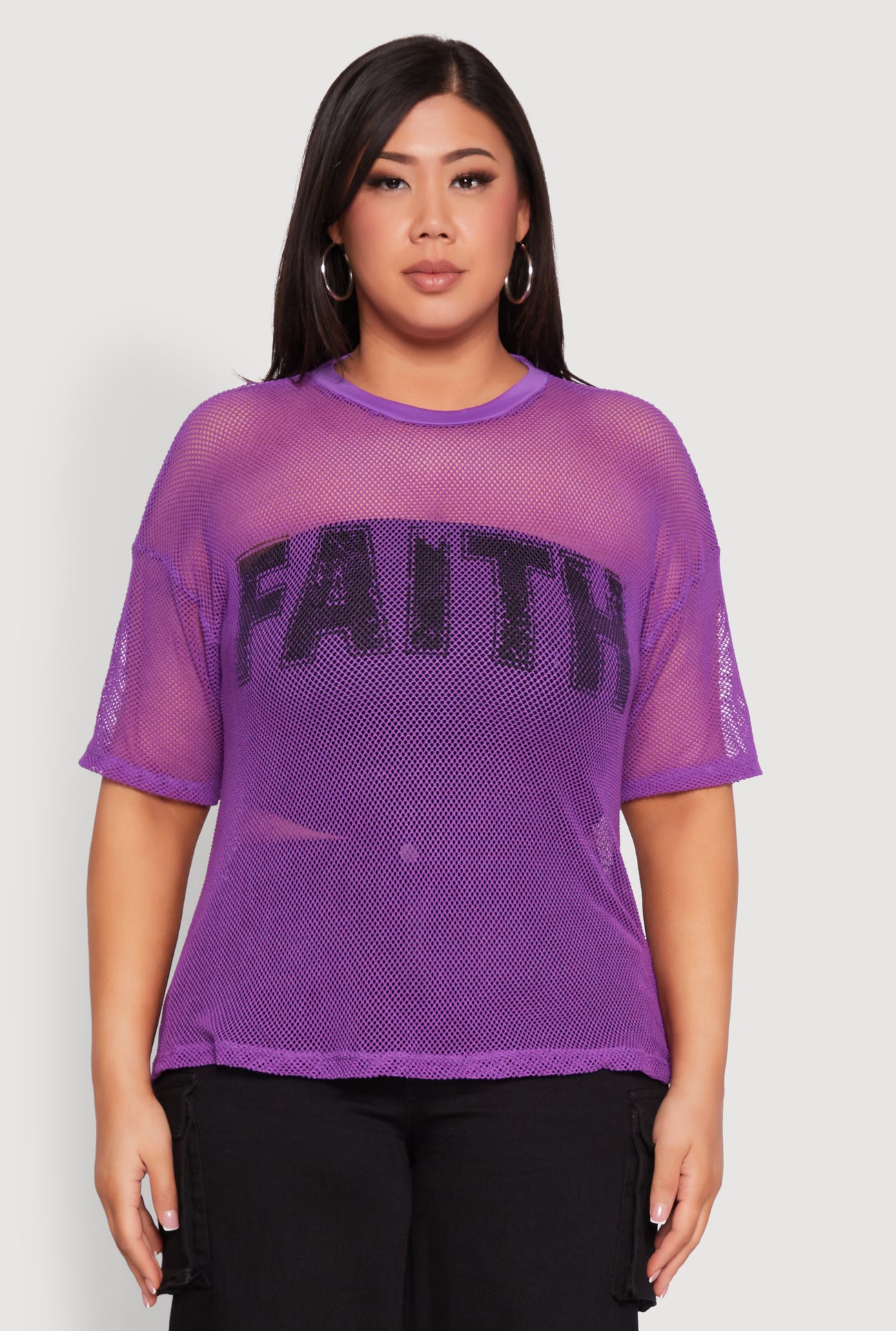 1912038343055050_002