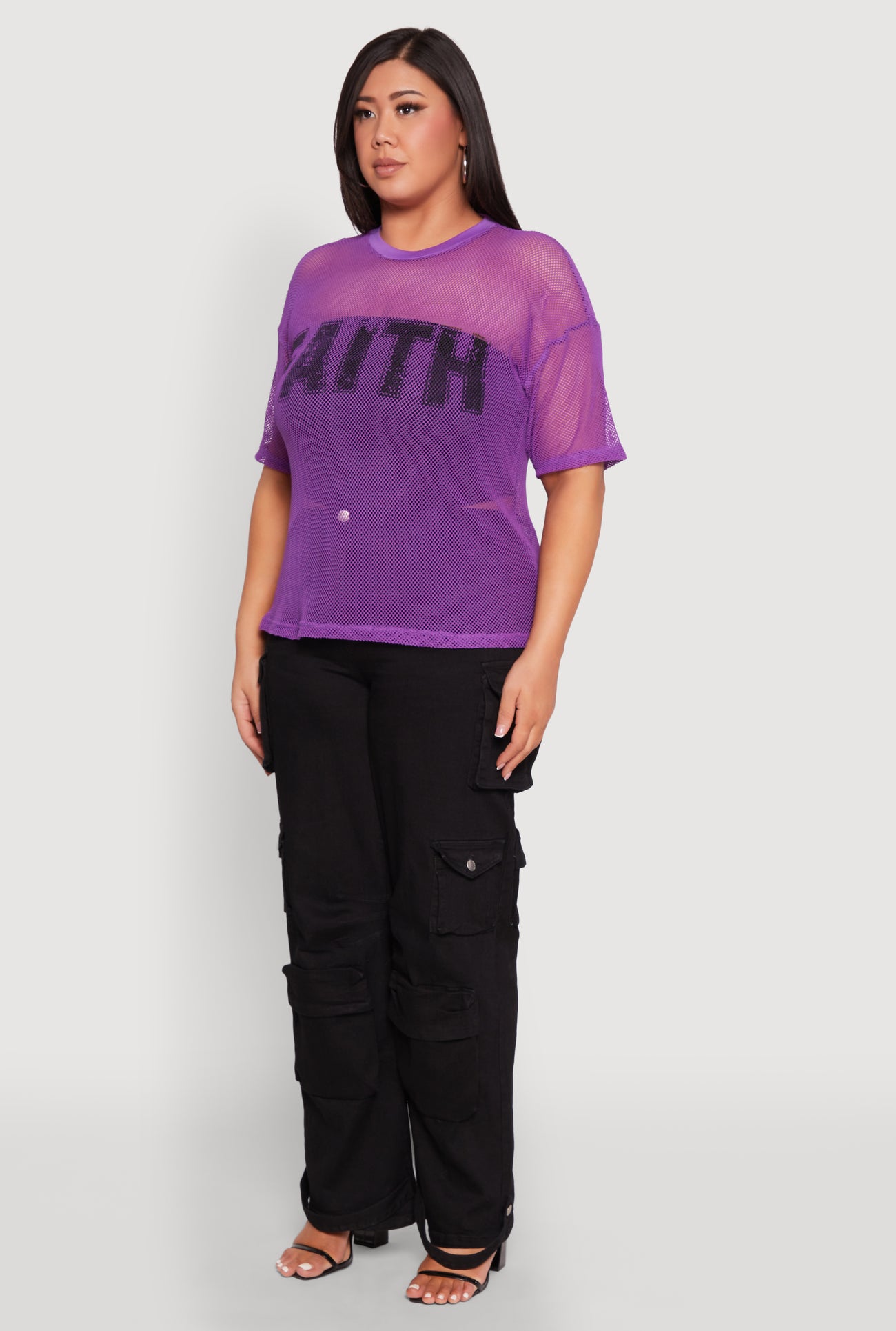 1912038343055050_005