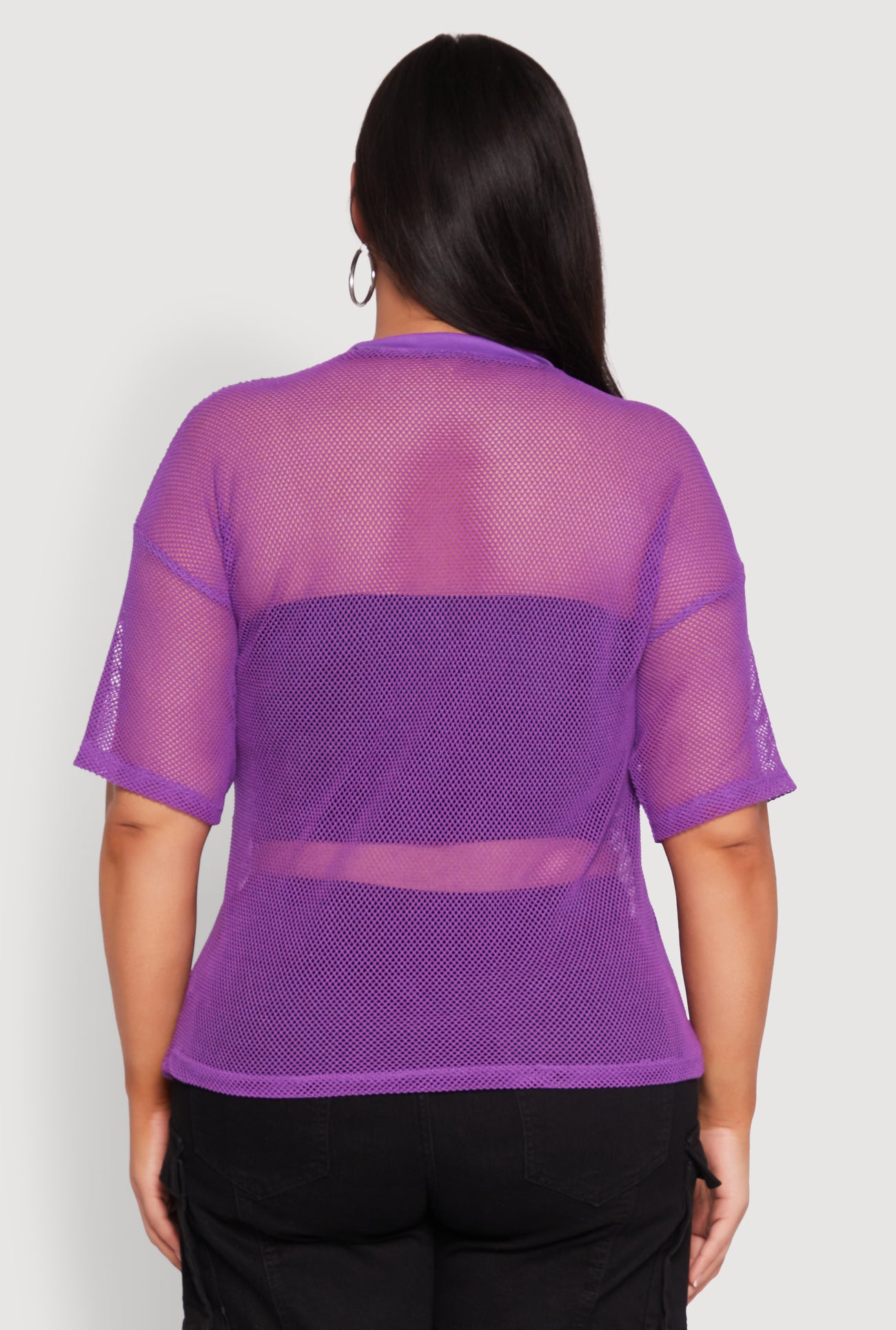 1912038343055050_006