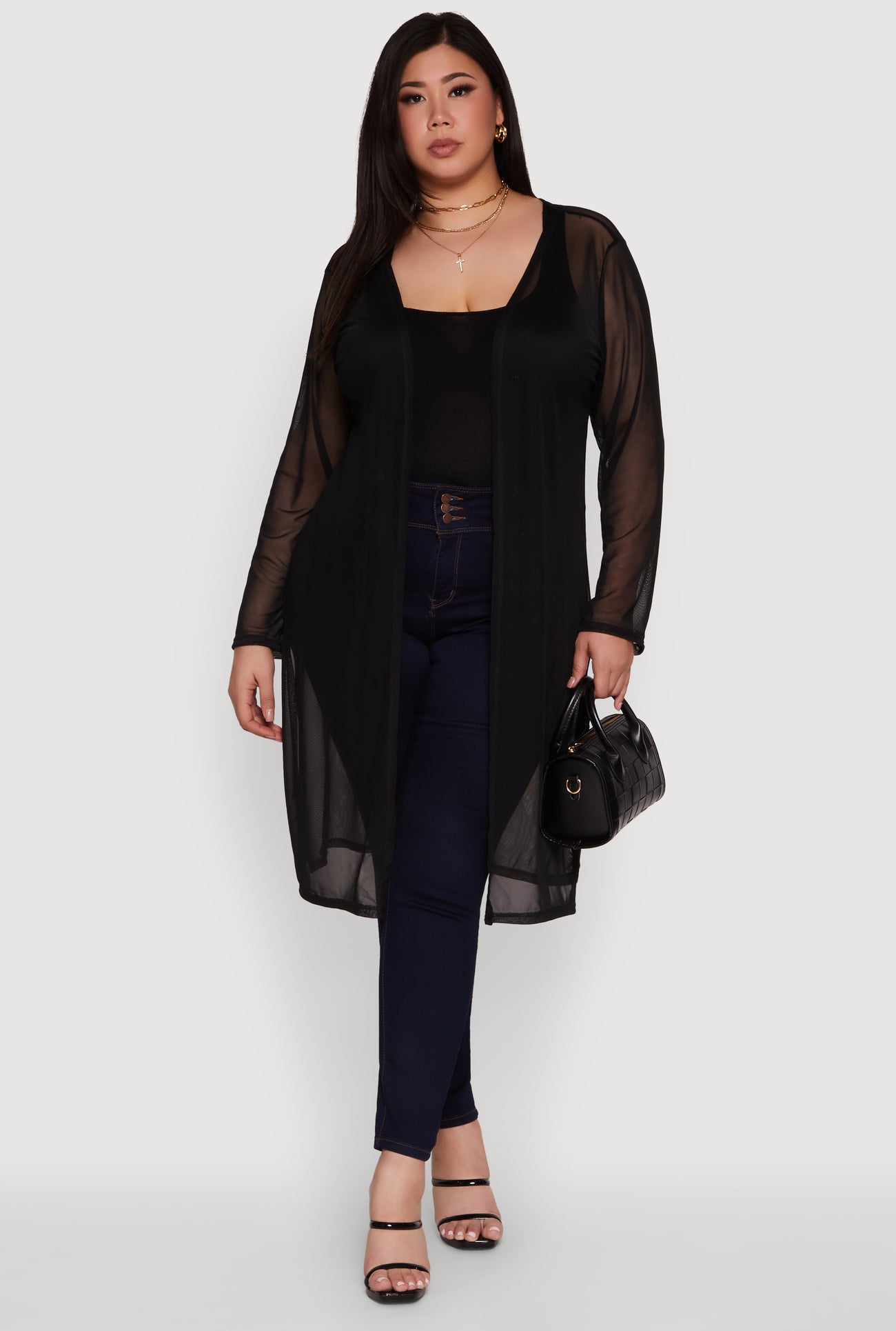 1912038343462001_002