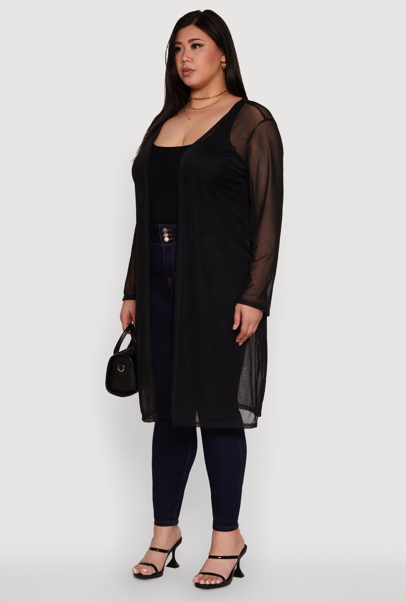 1912038343462001_003