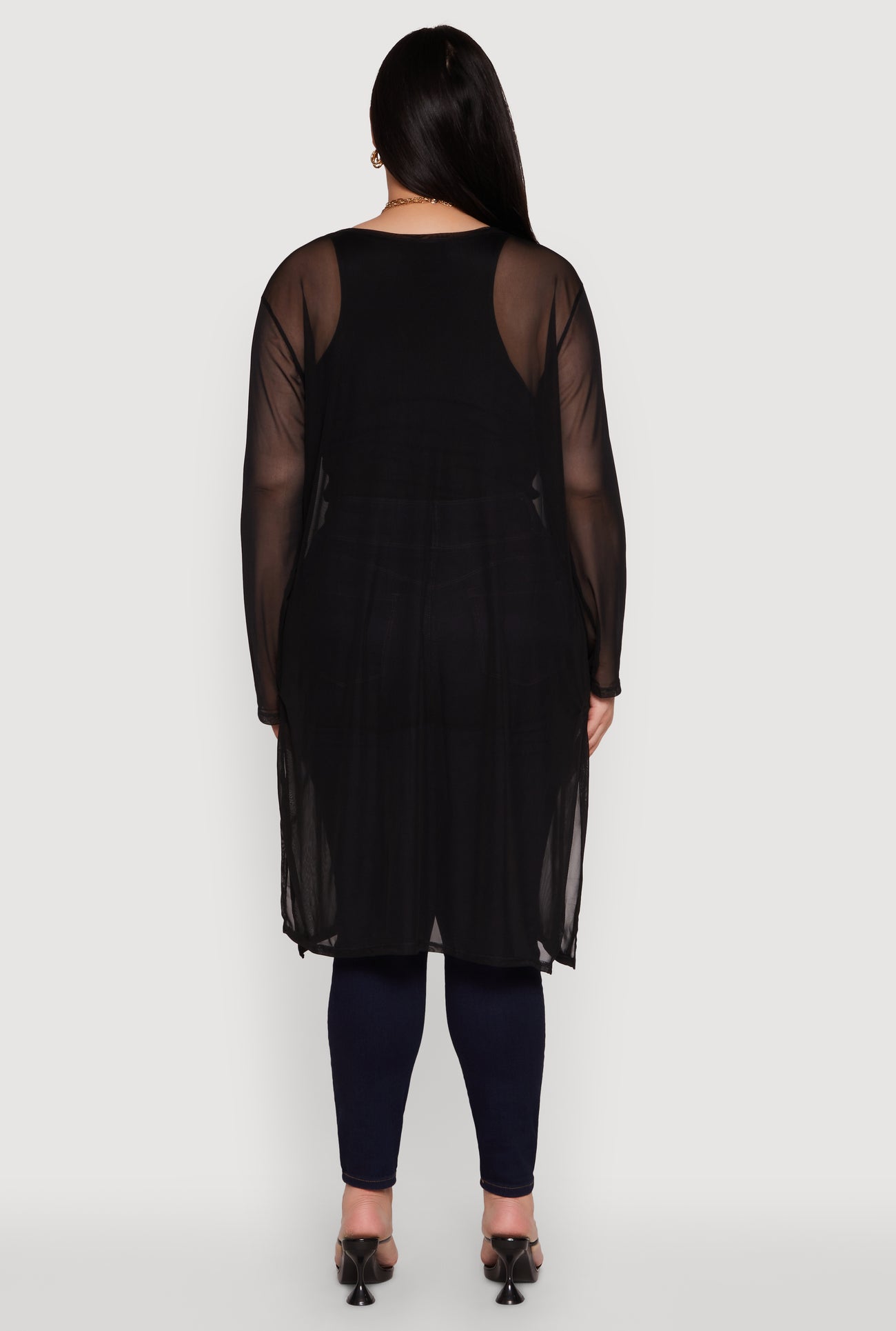 1912038343462001_006