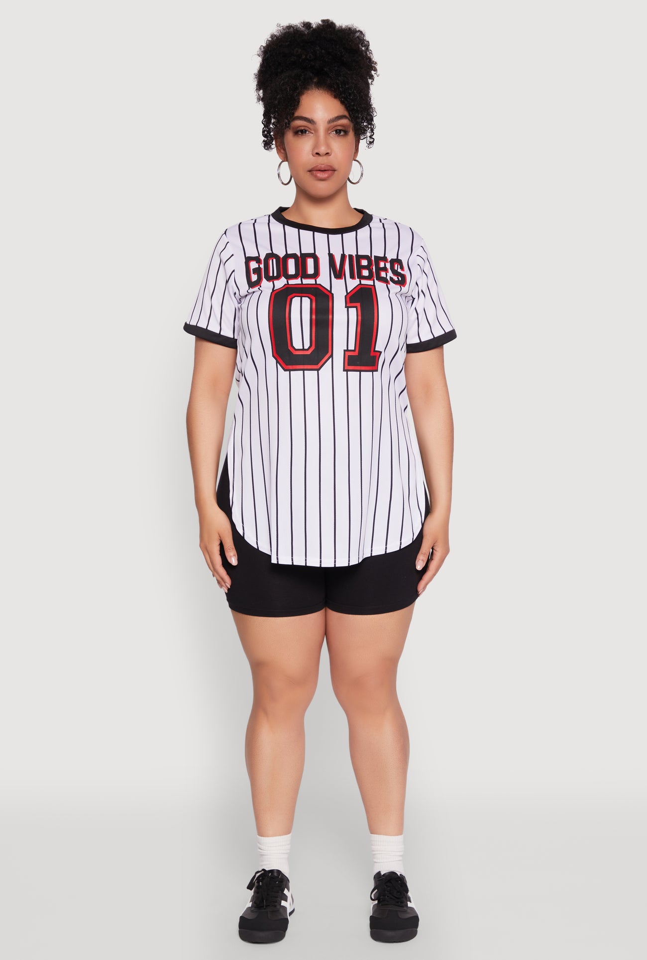 1912038343747010_003