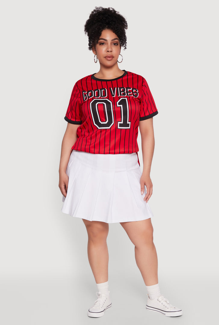 1912038343747060_001