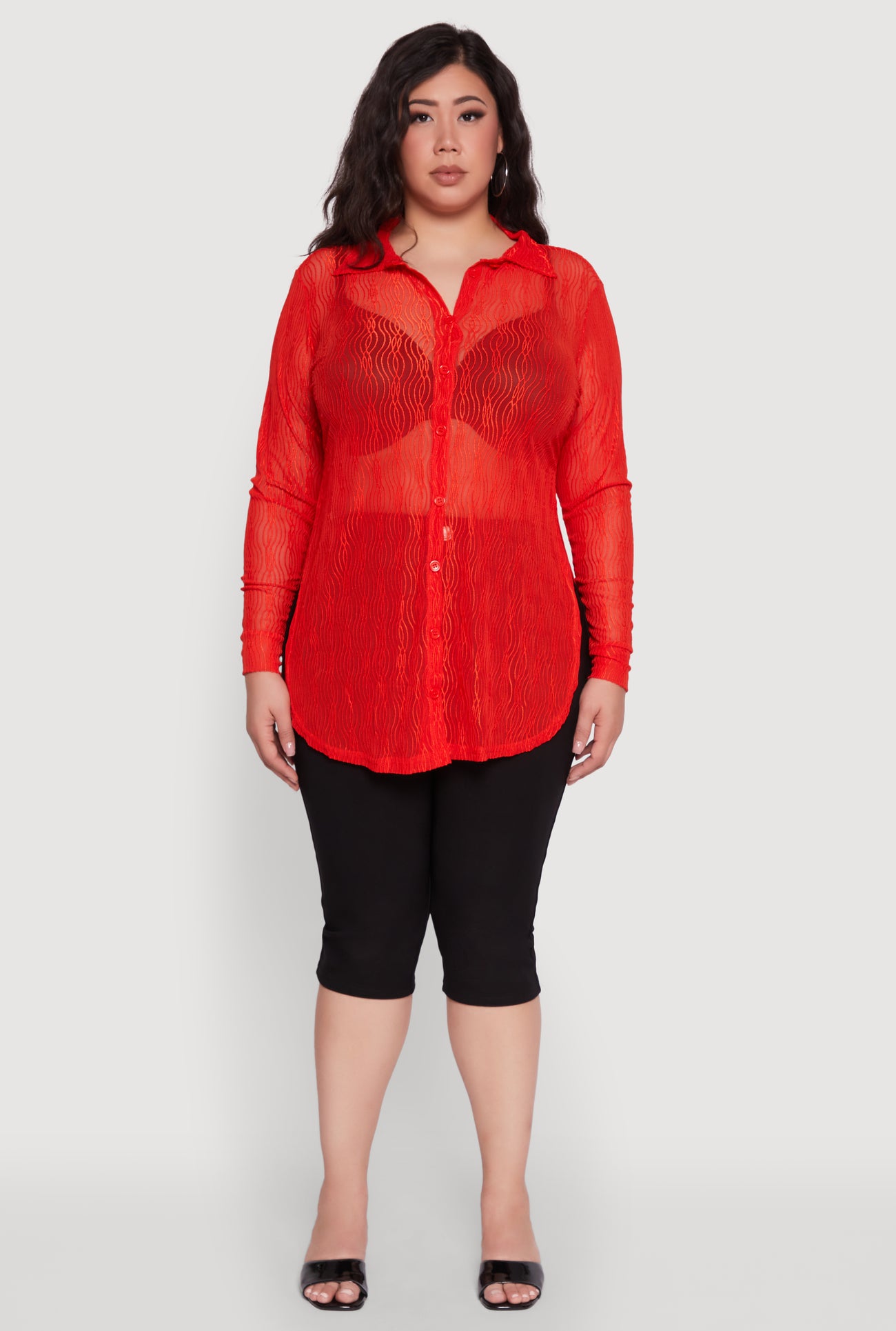 1912038343896060_003