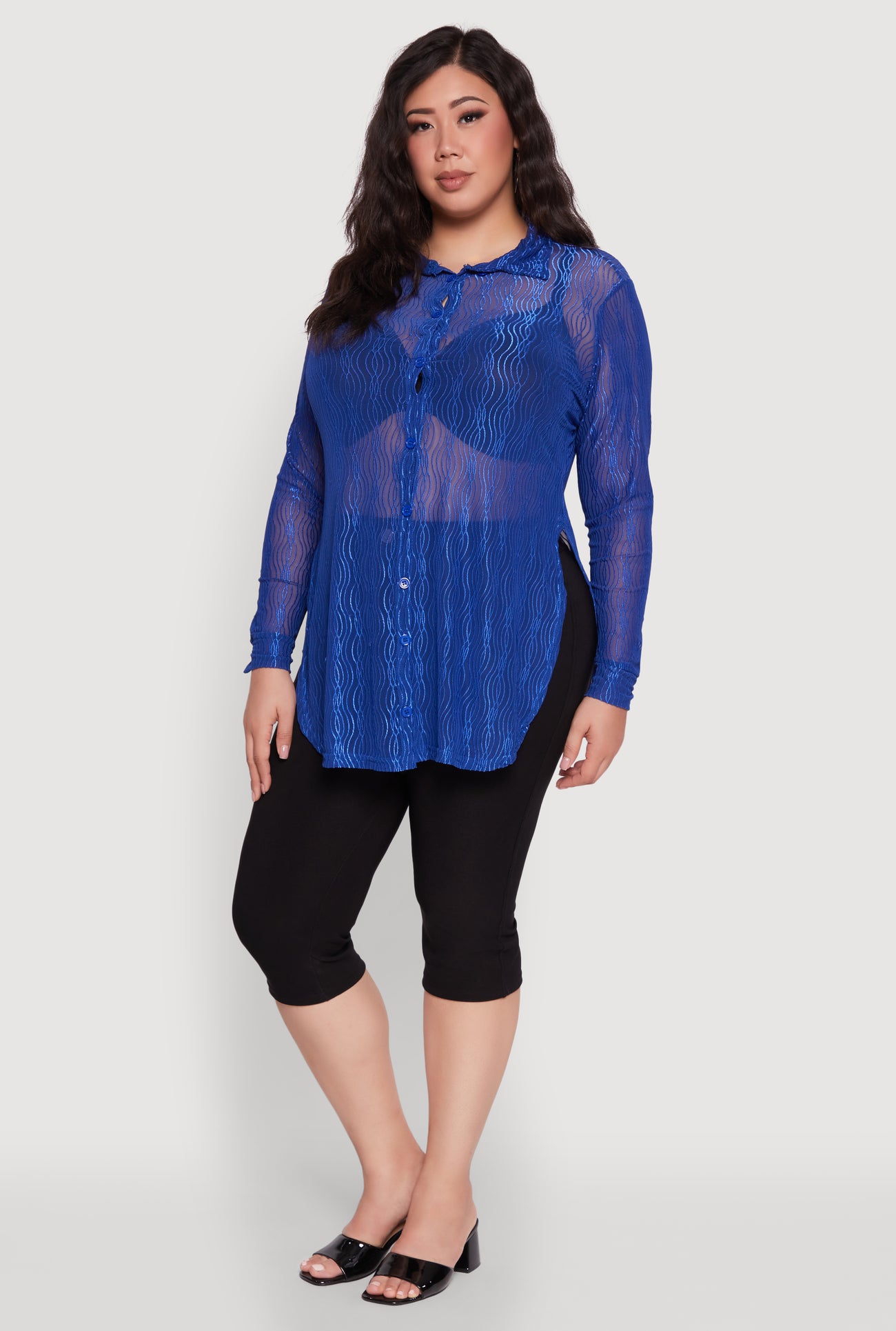 1912038343896340_001