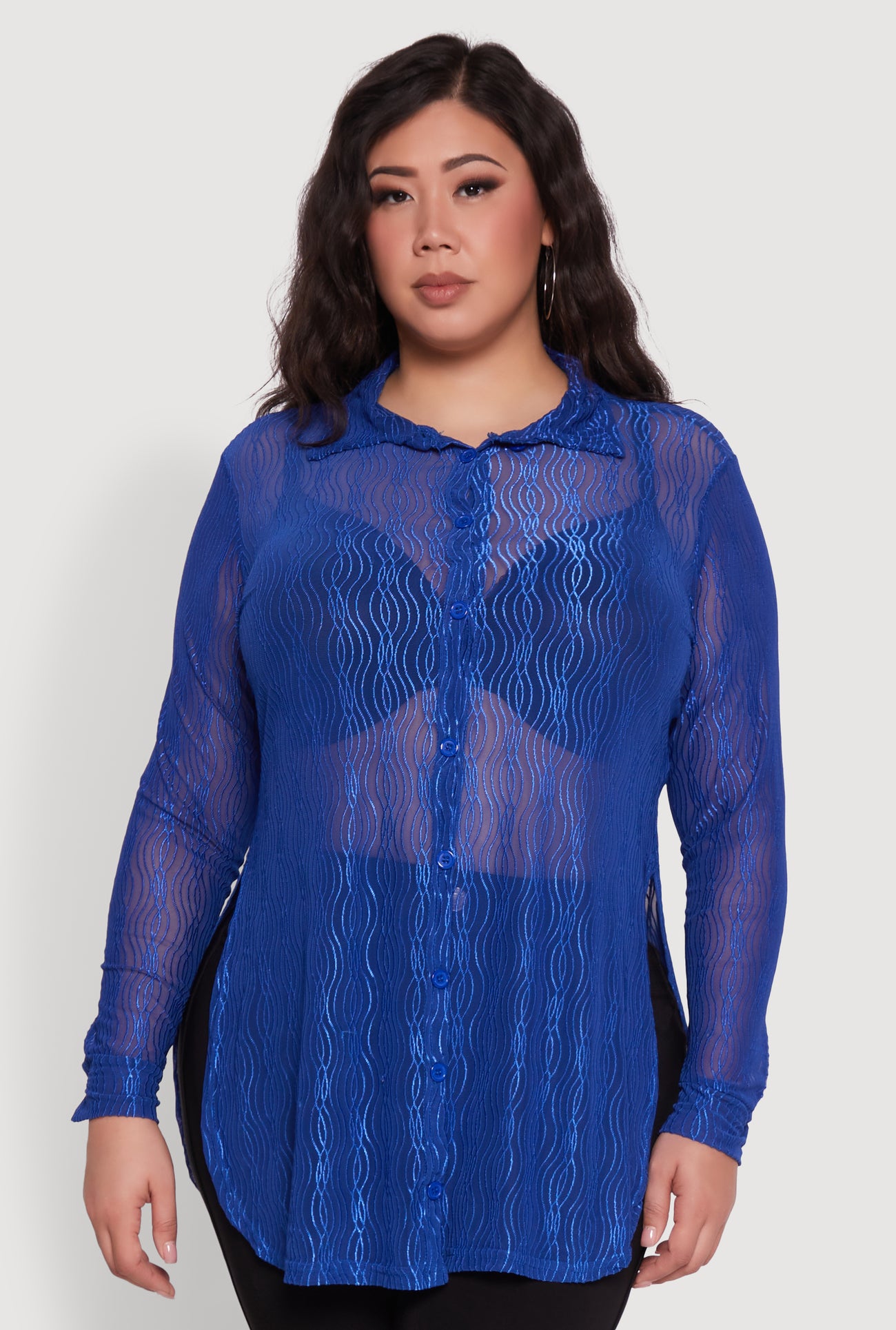 1912038343896340_002