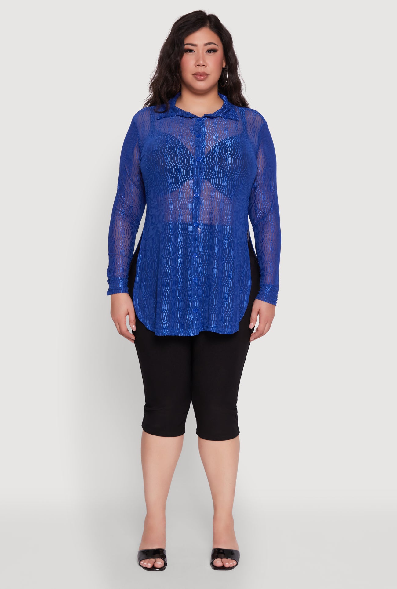 1912038343896340_003