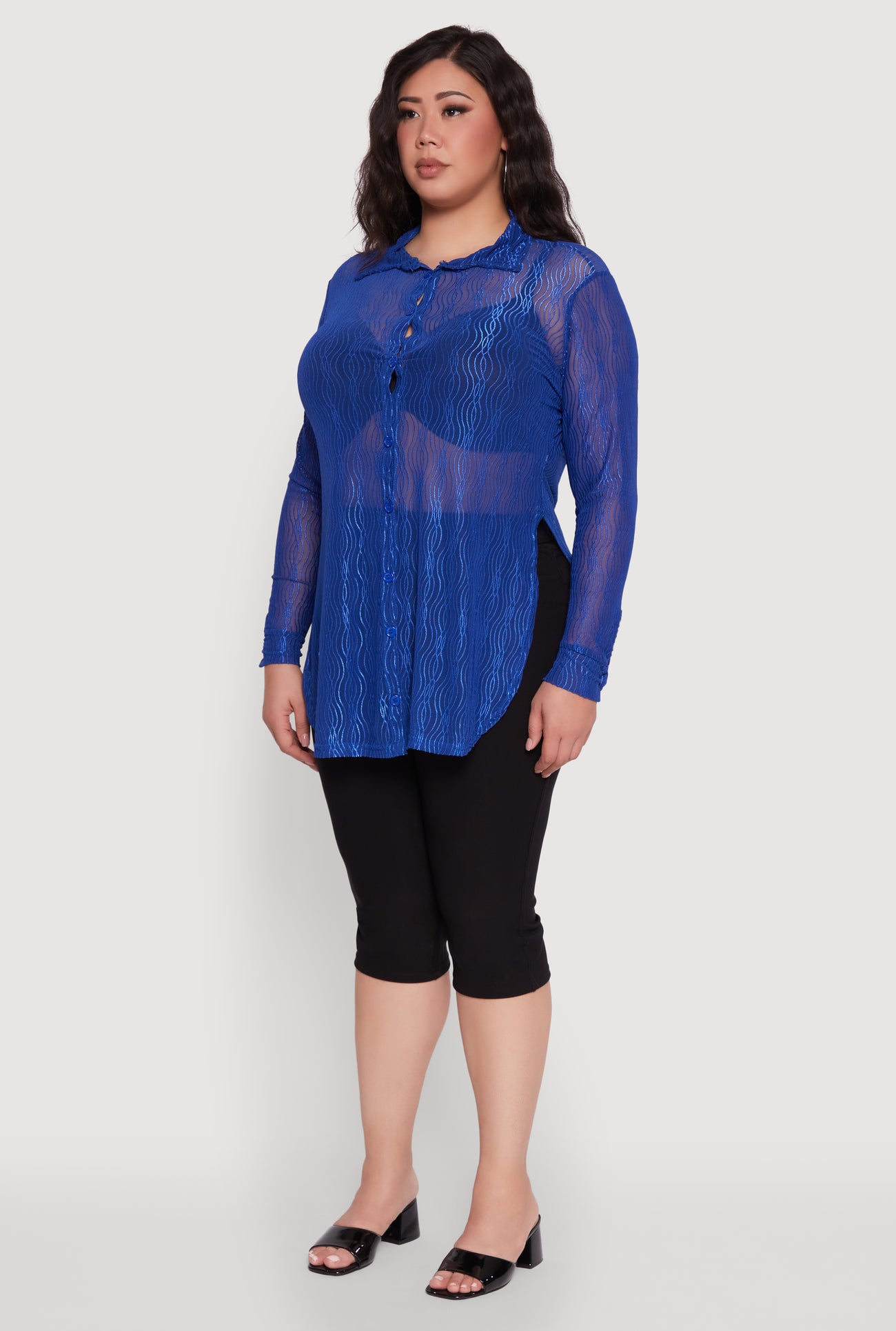 1912038343896340_005