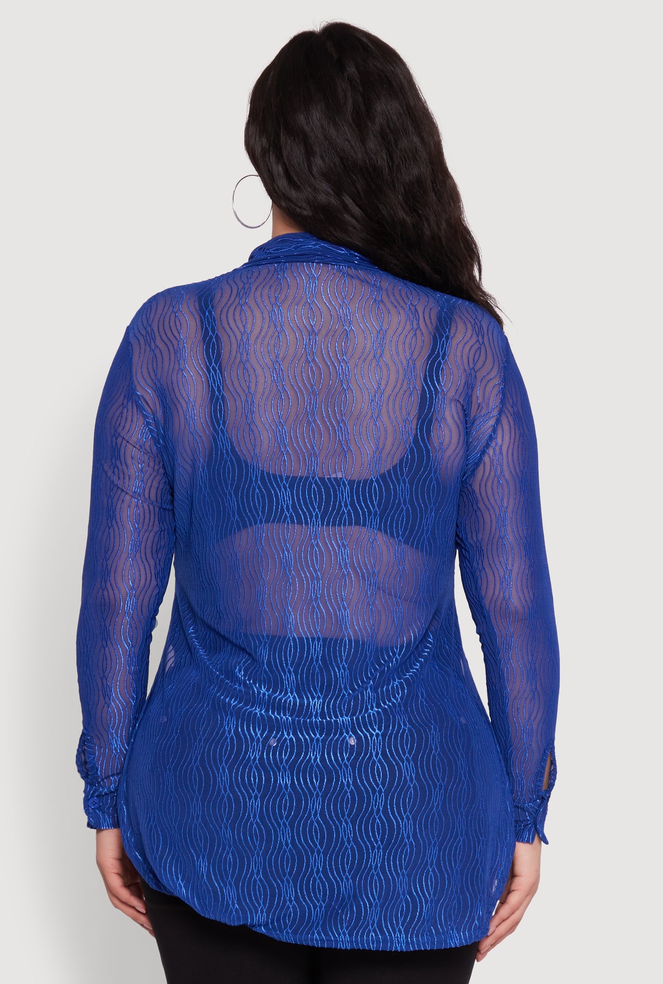 1912038343896340_006