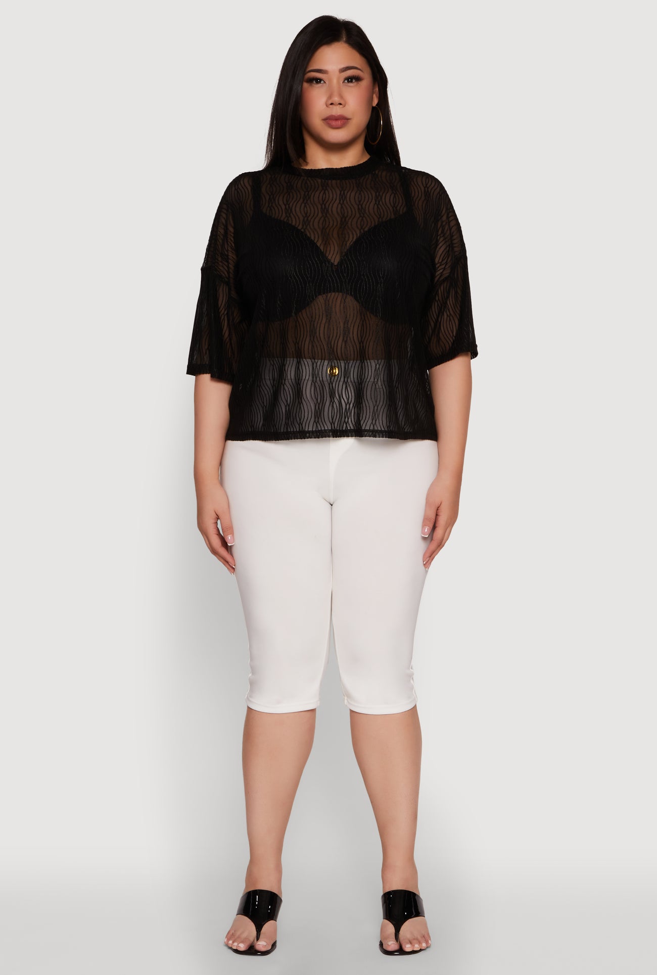 1912038343897001_003