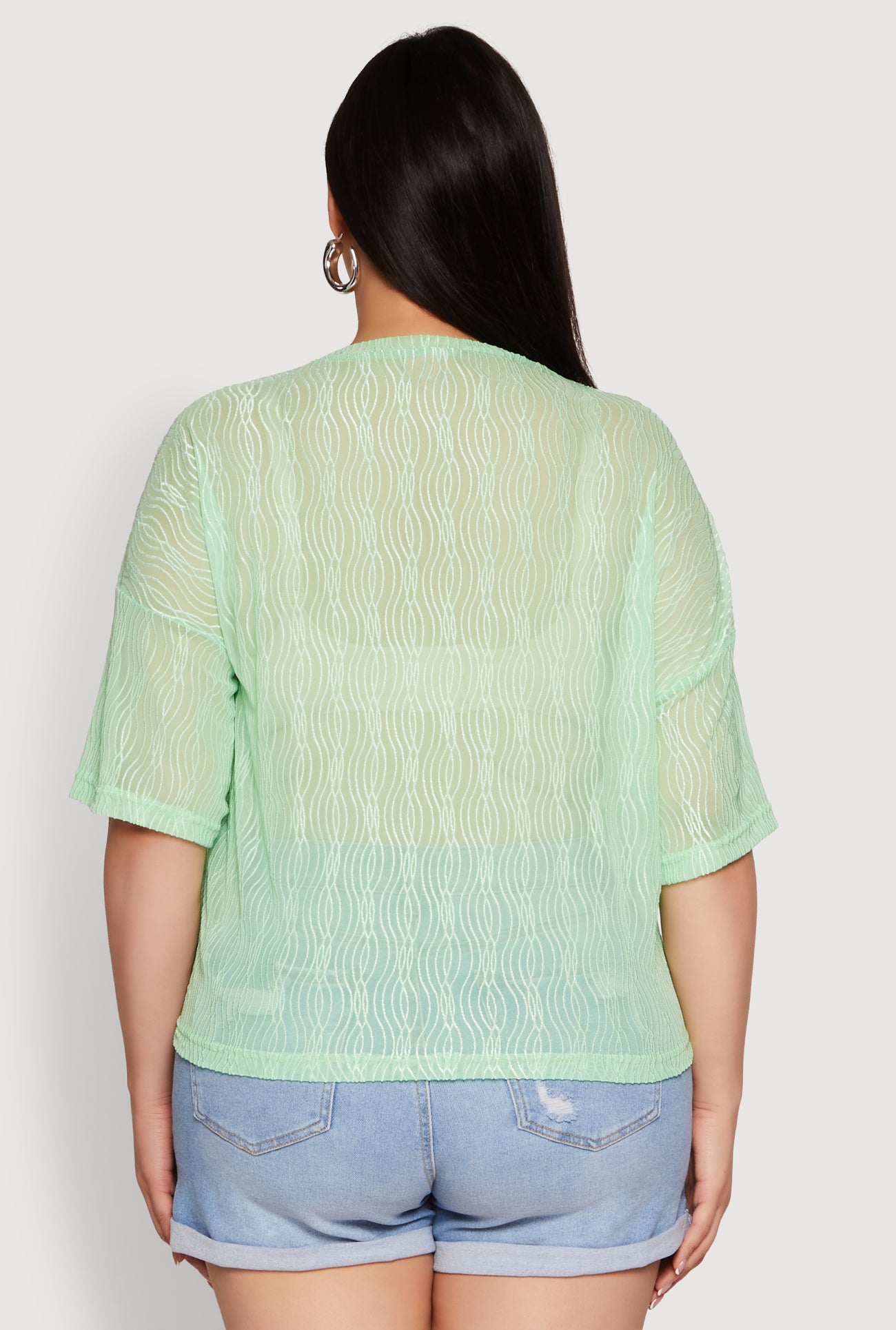 1912038343897030_006